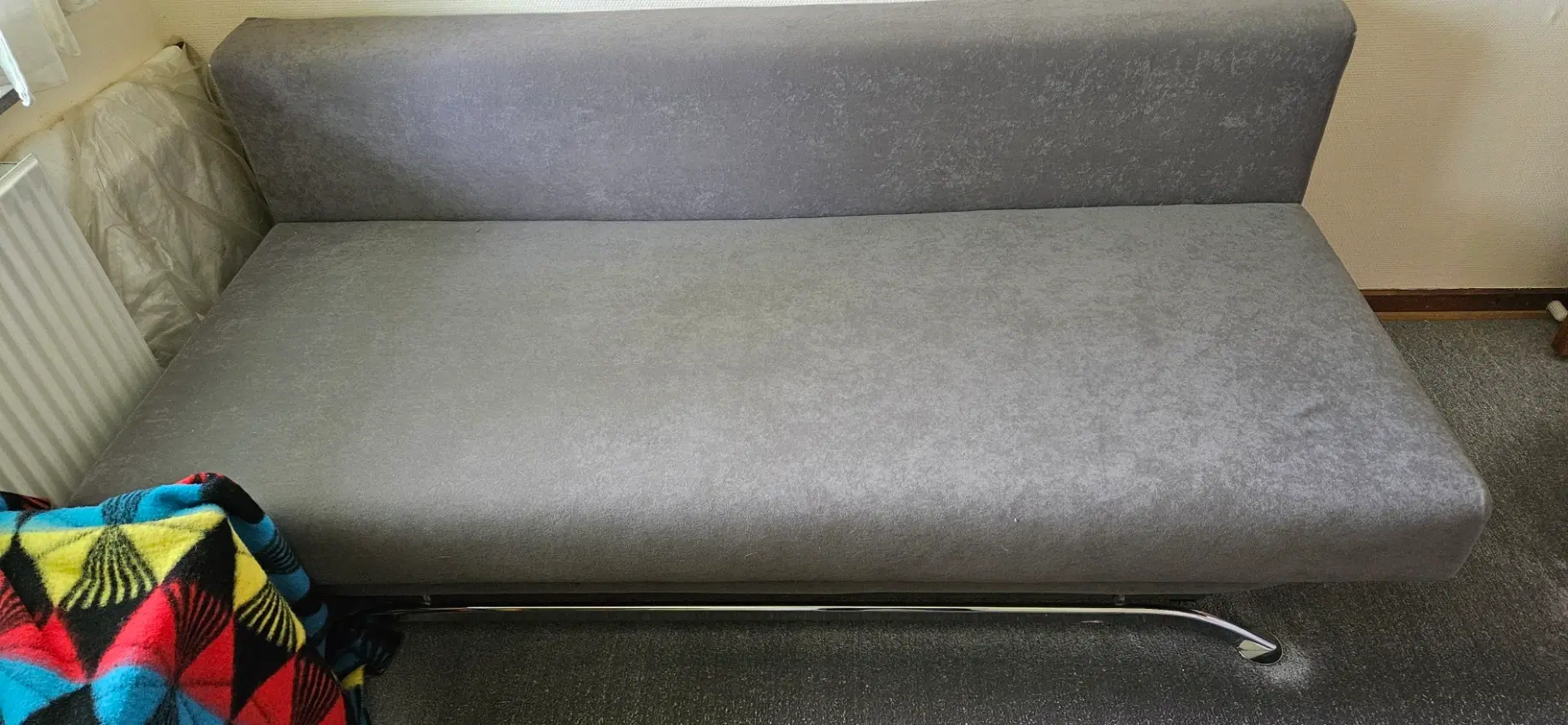 SOVE SOFA