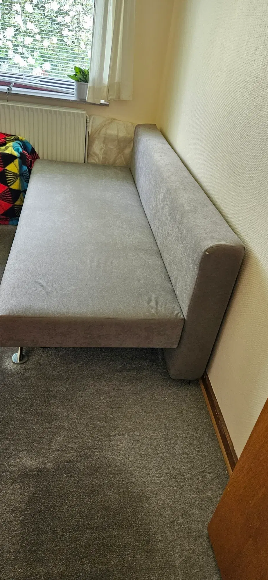 SOVE SOFA