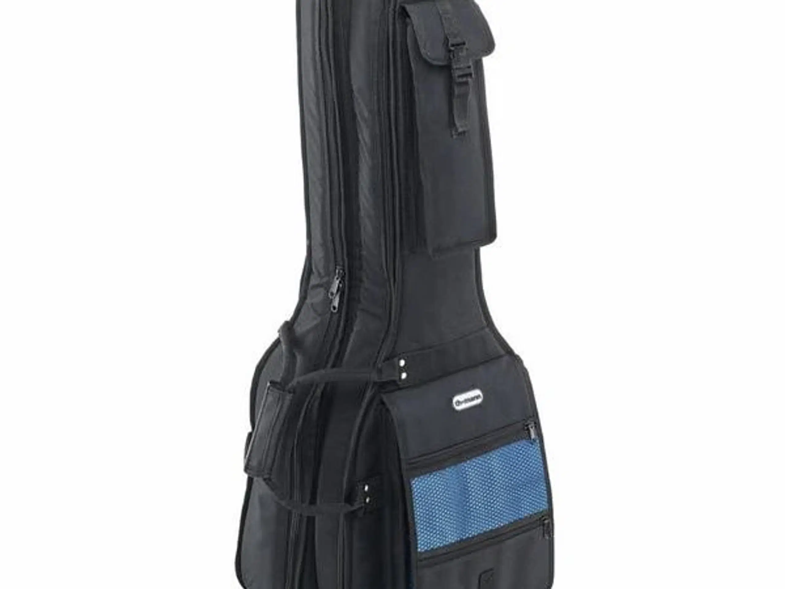 Gig Bag til guitar