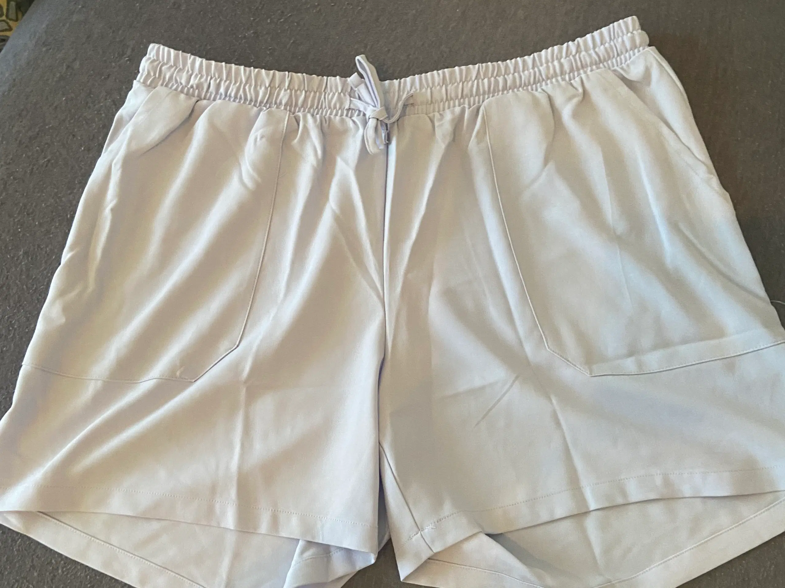 Zizzi shorts