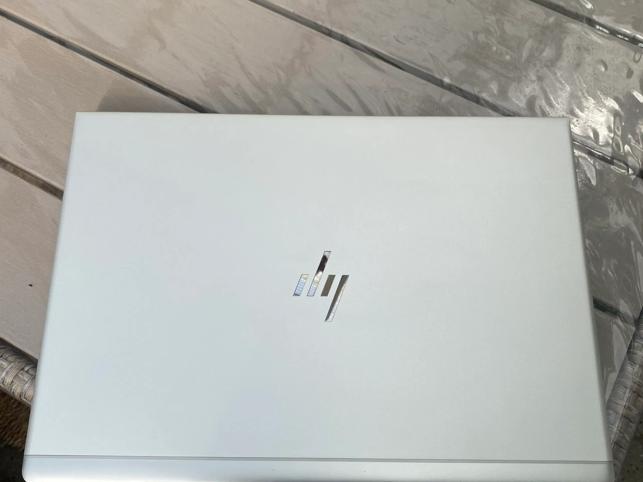 Hp elitebook 840-G5