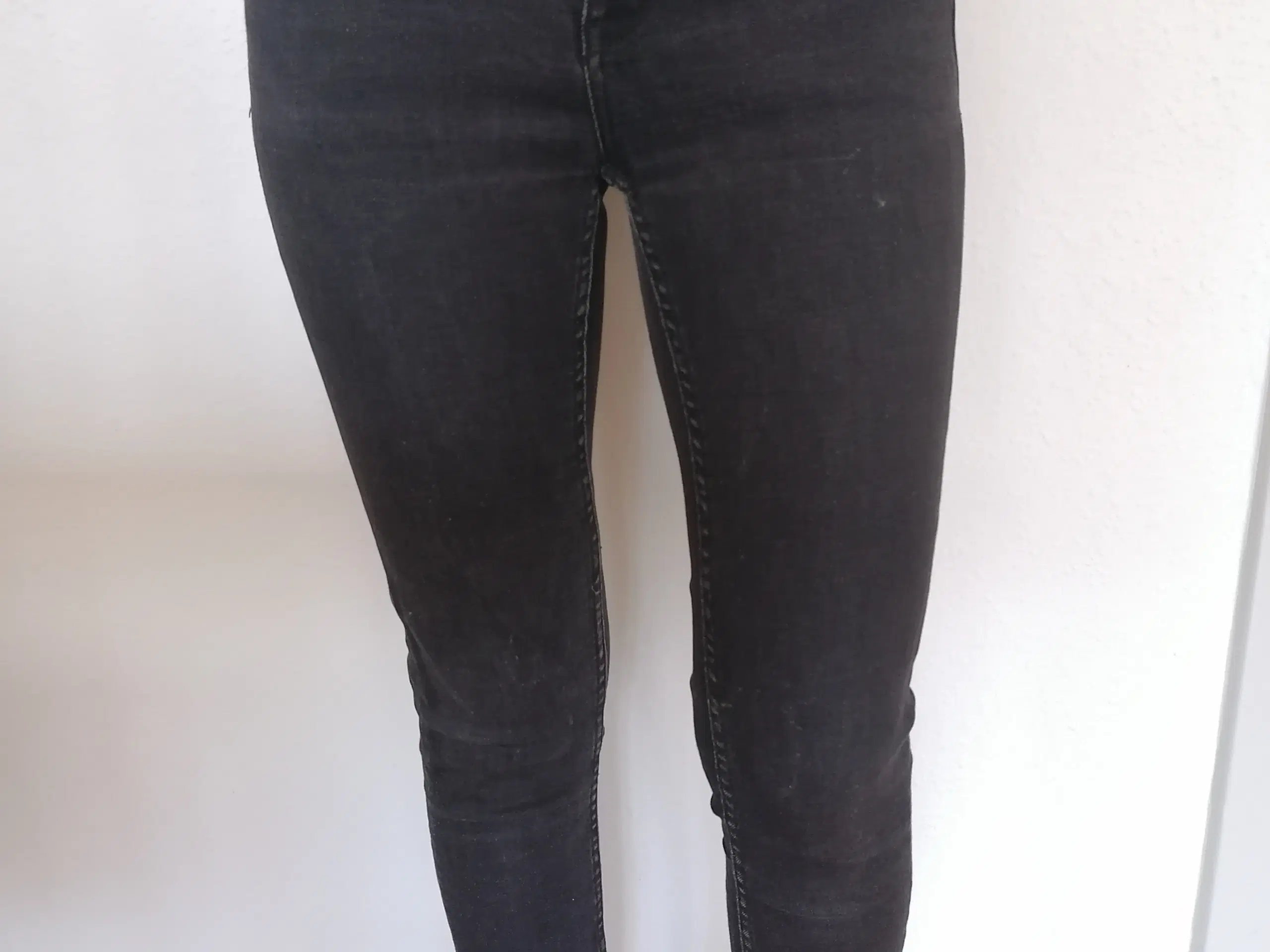 Gina Tricot jeans