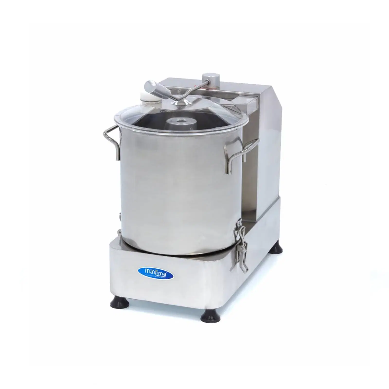 Grøntsagshakker / Foodprocessor 12 liter