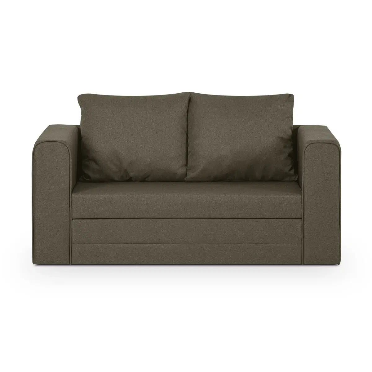 2-personers sovesofa MOCCA