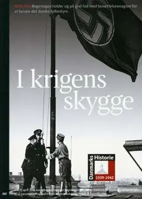 Danmarks Historie