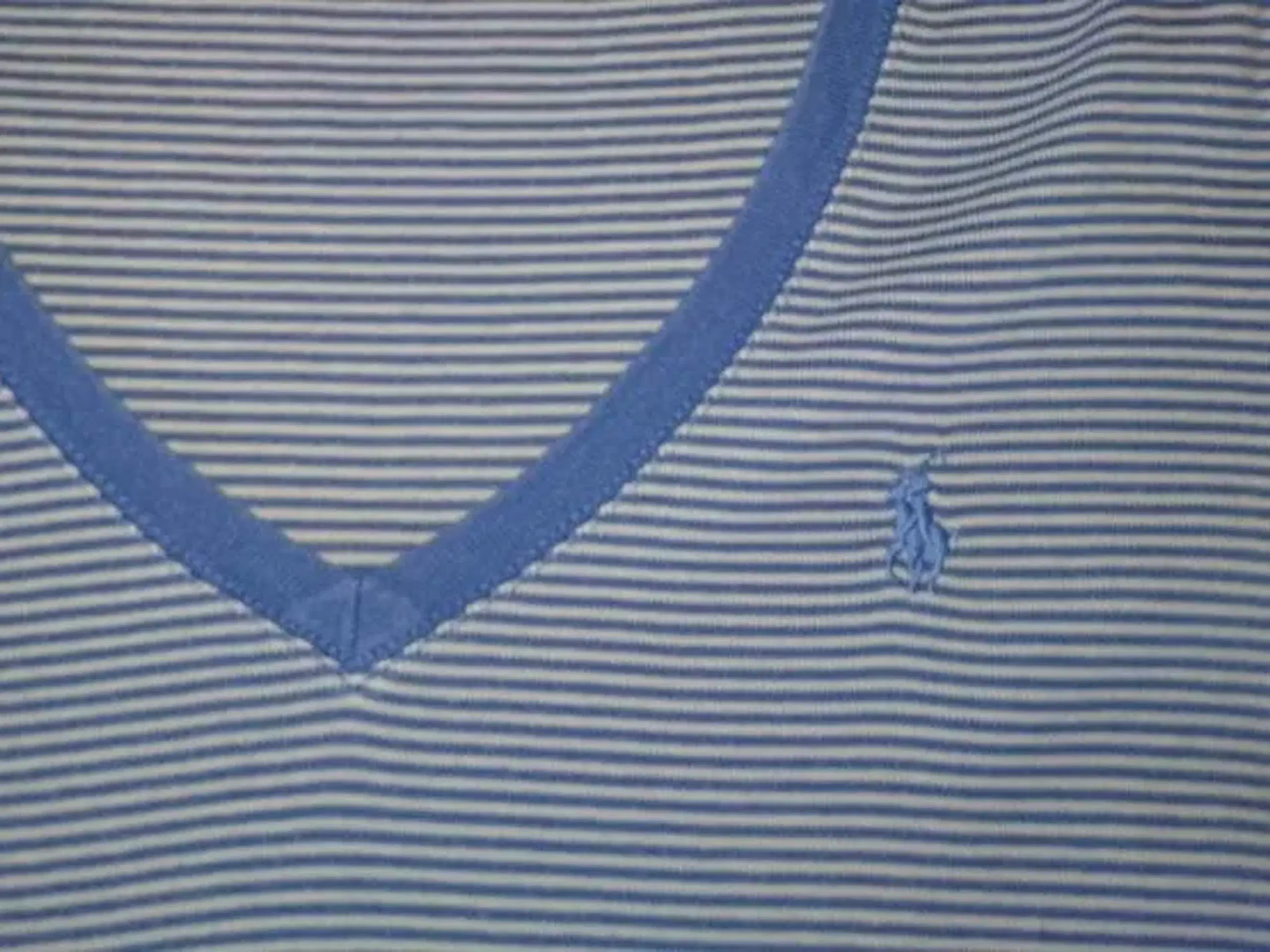 Ralph Lauren polo t-shirt str 42