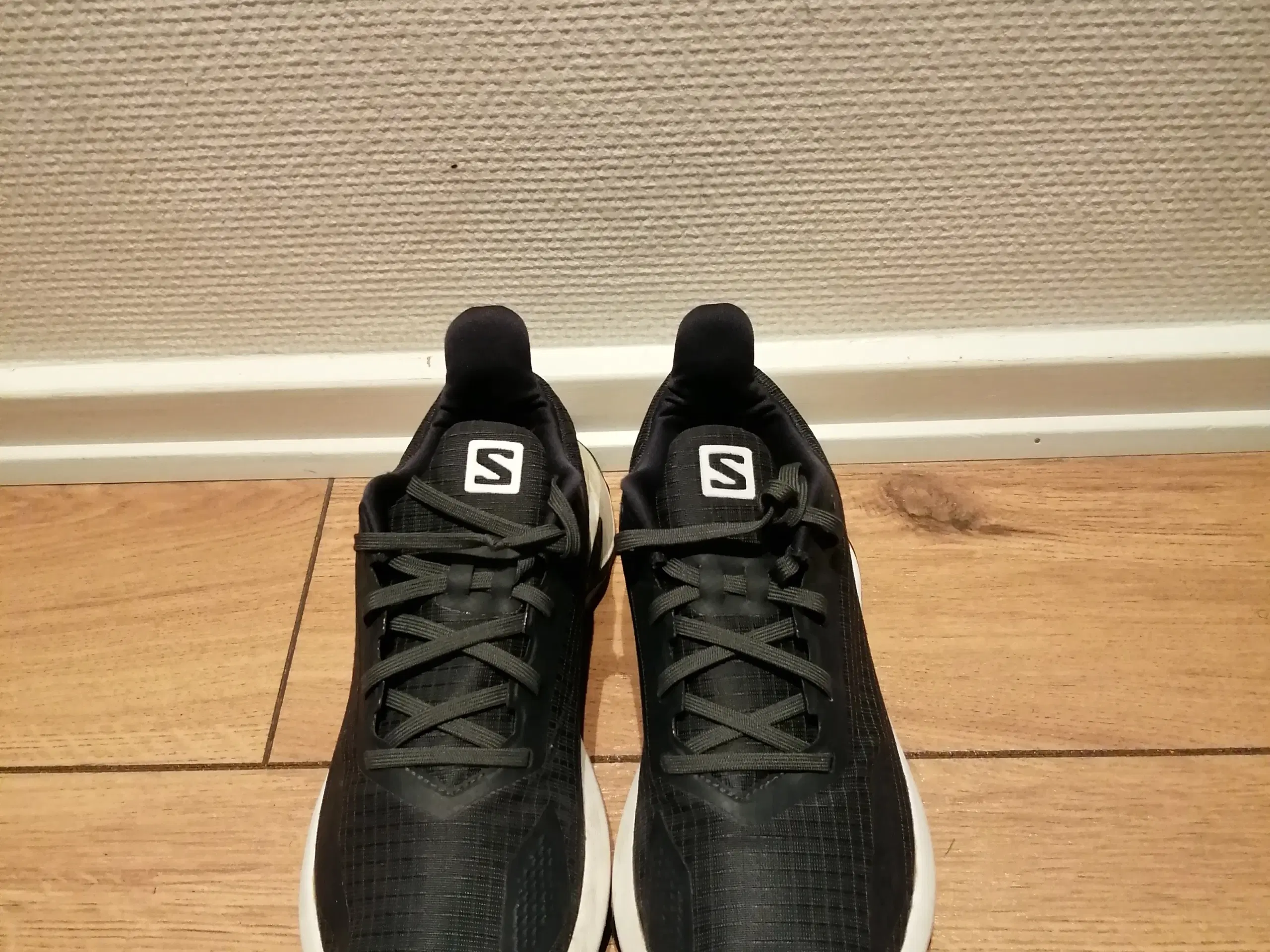 SALOMON str 40