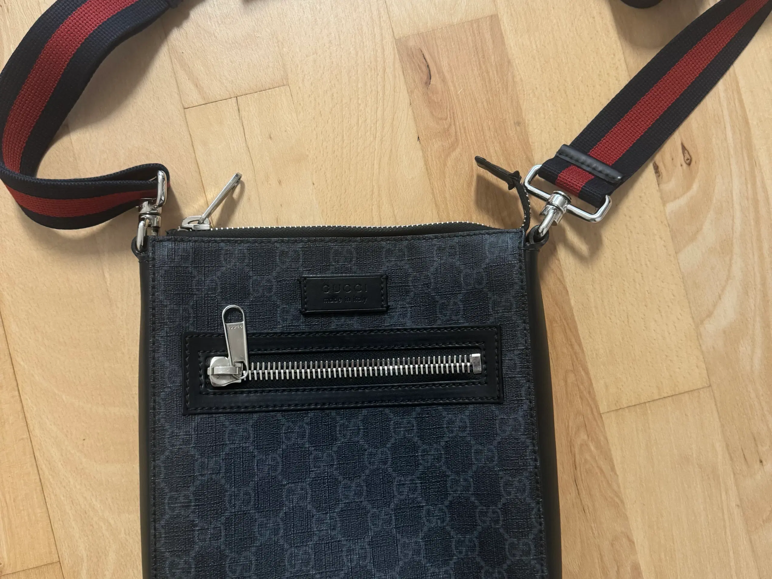 Gucci taske