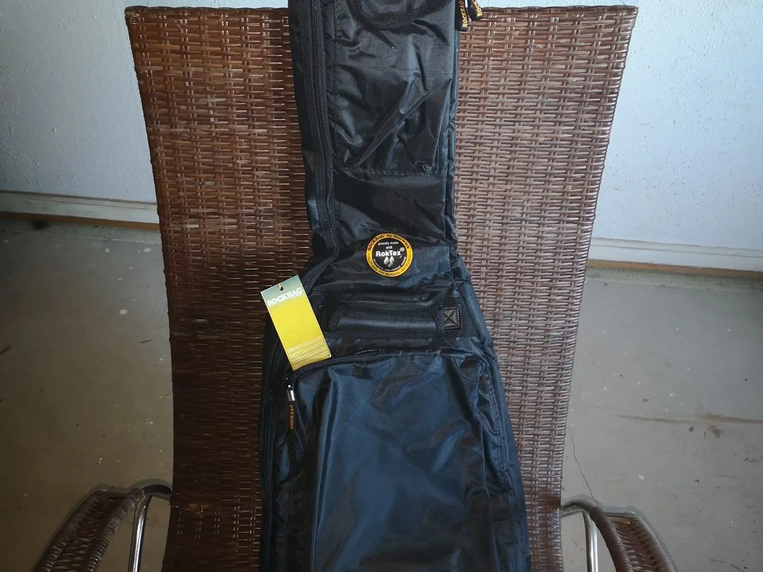 Guitarbag