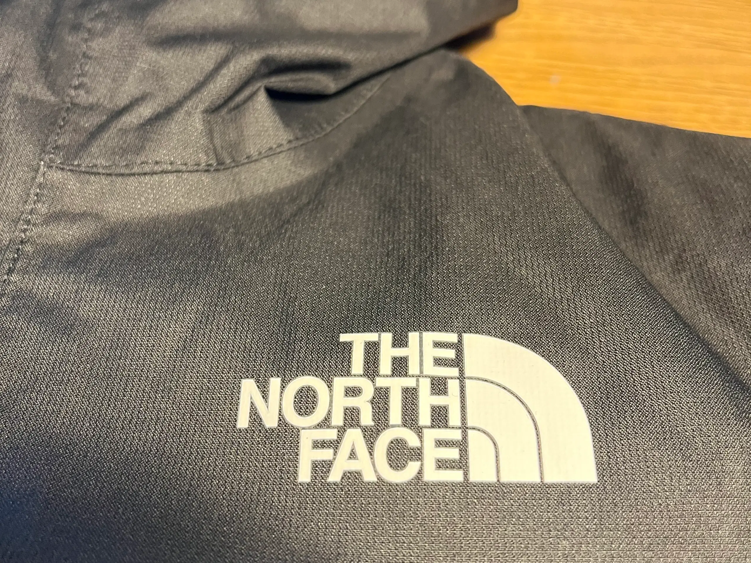 The North Face vinter-/skijakke, som ny