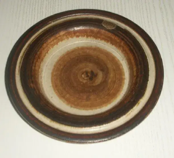 Keramik / Stentøjssæt