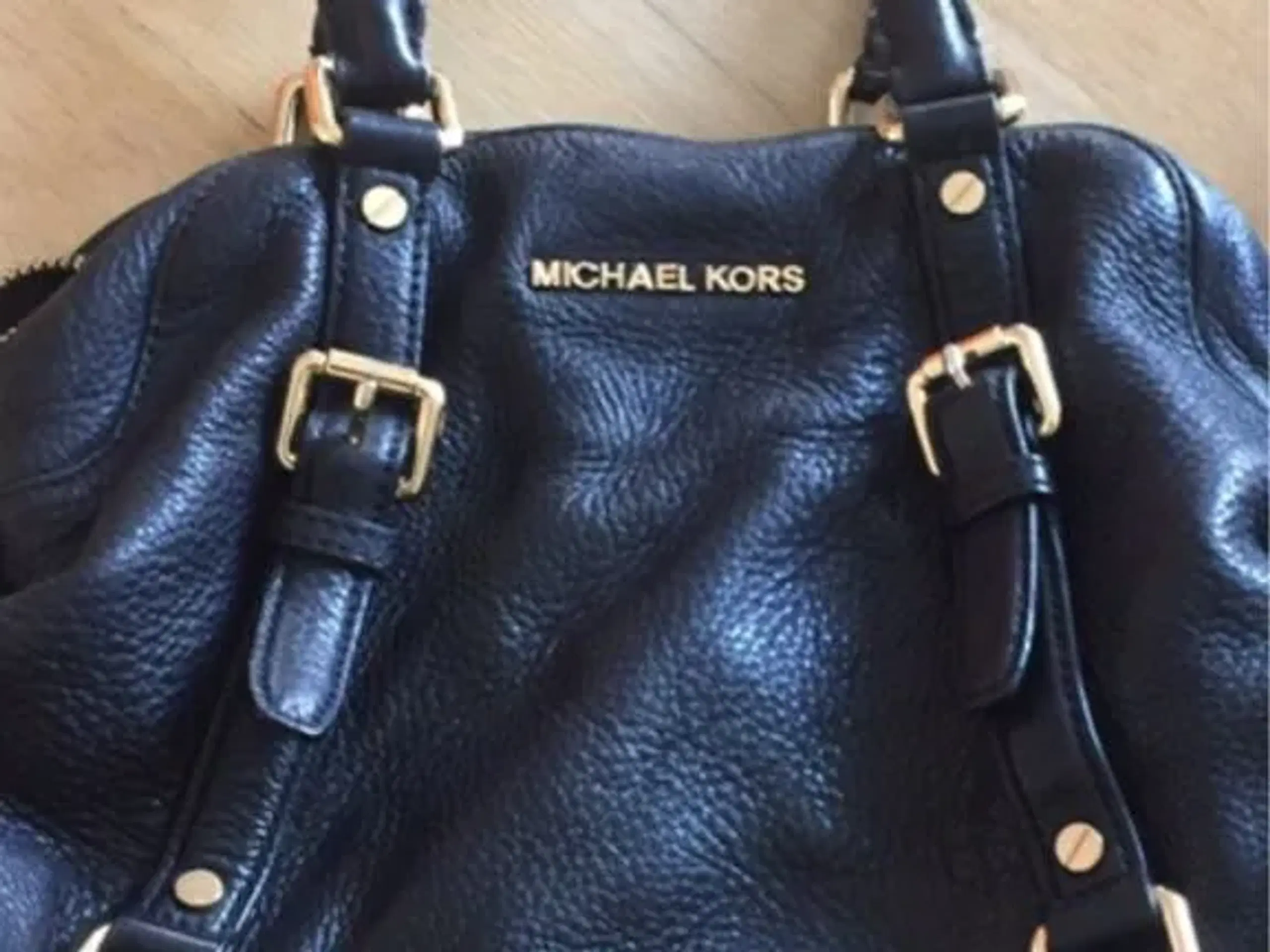 Michael kors