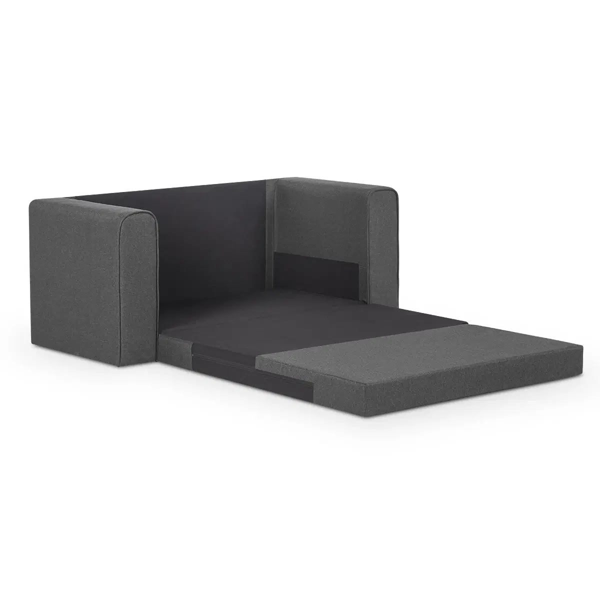 2-personers sovesofa MOCCA