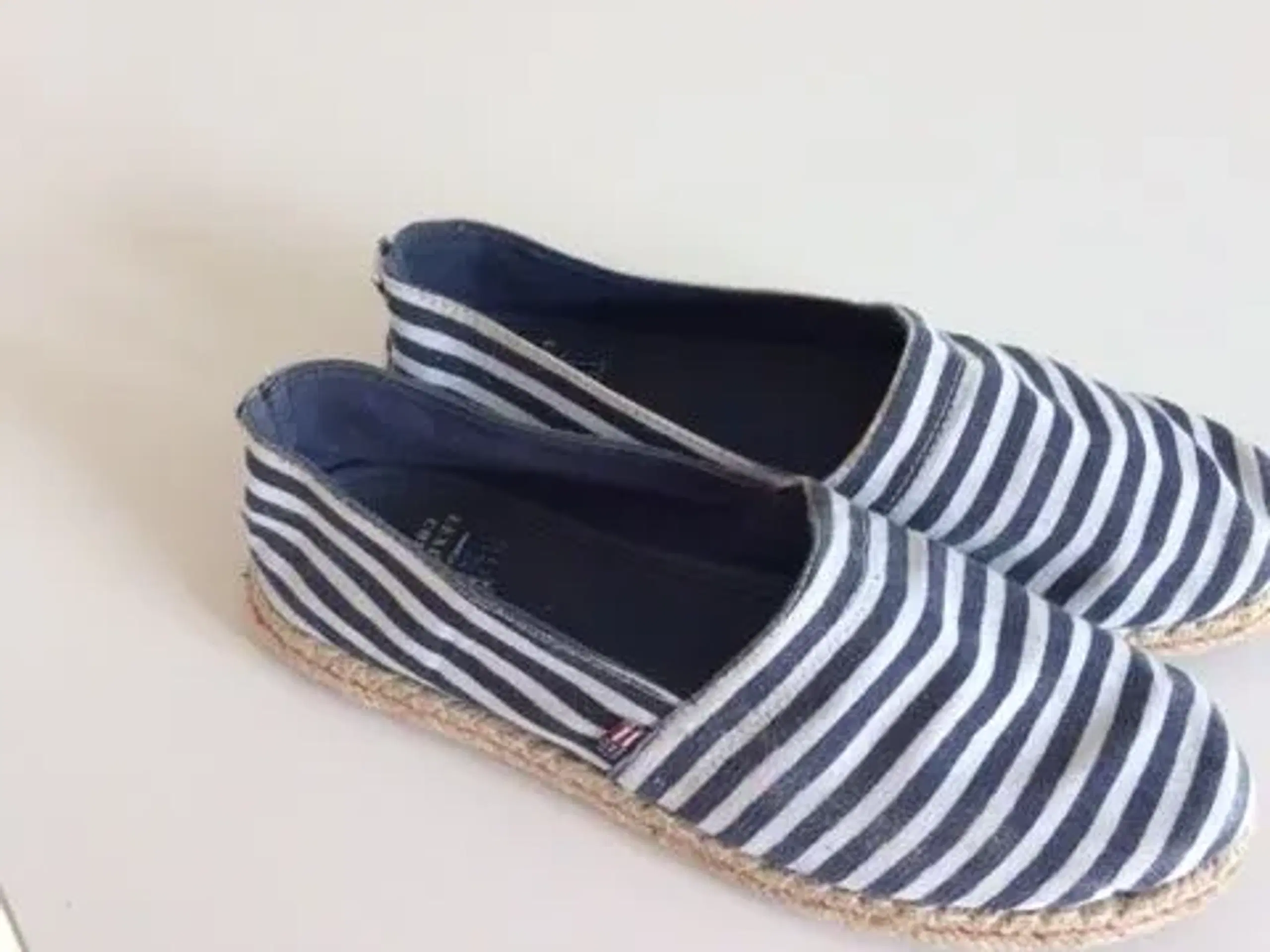 Espadrillas Lexington