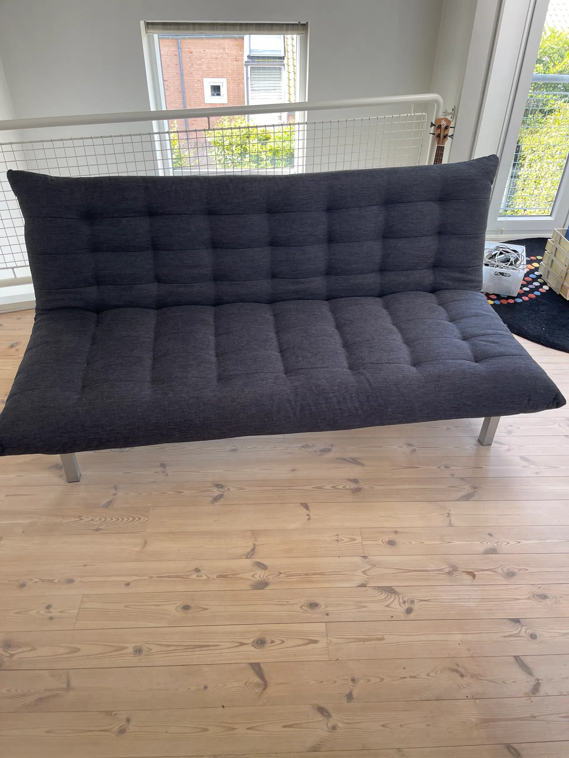 Sovesofa