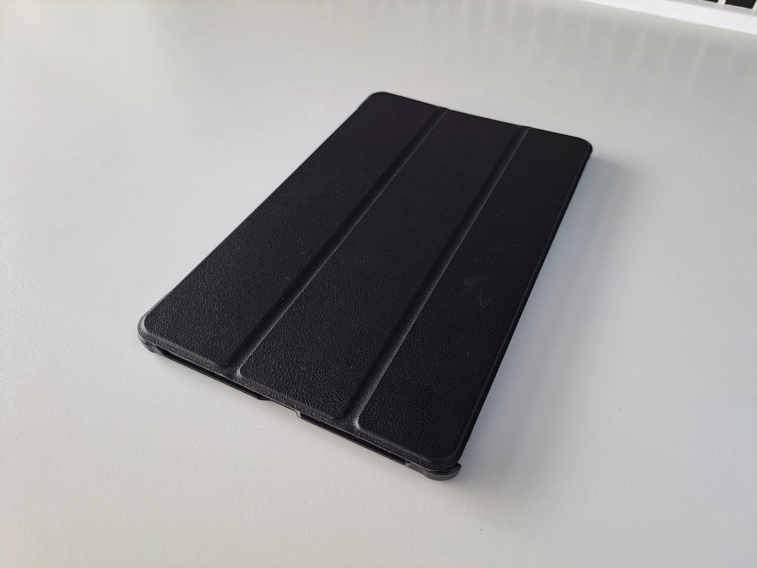 CoverTrifold til Samsung Tab S6 Lite