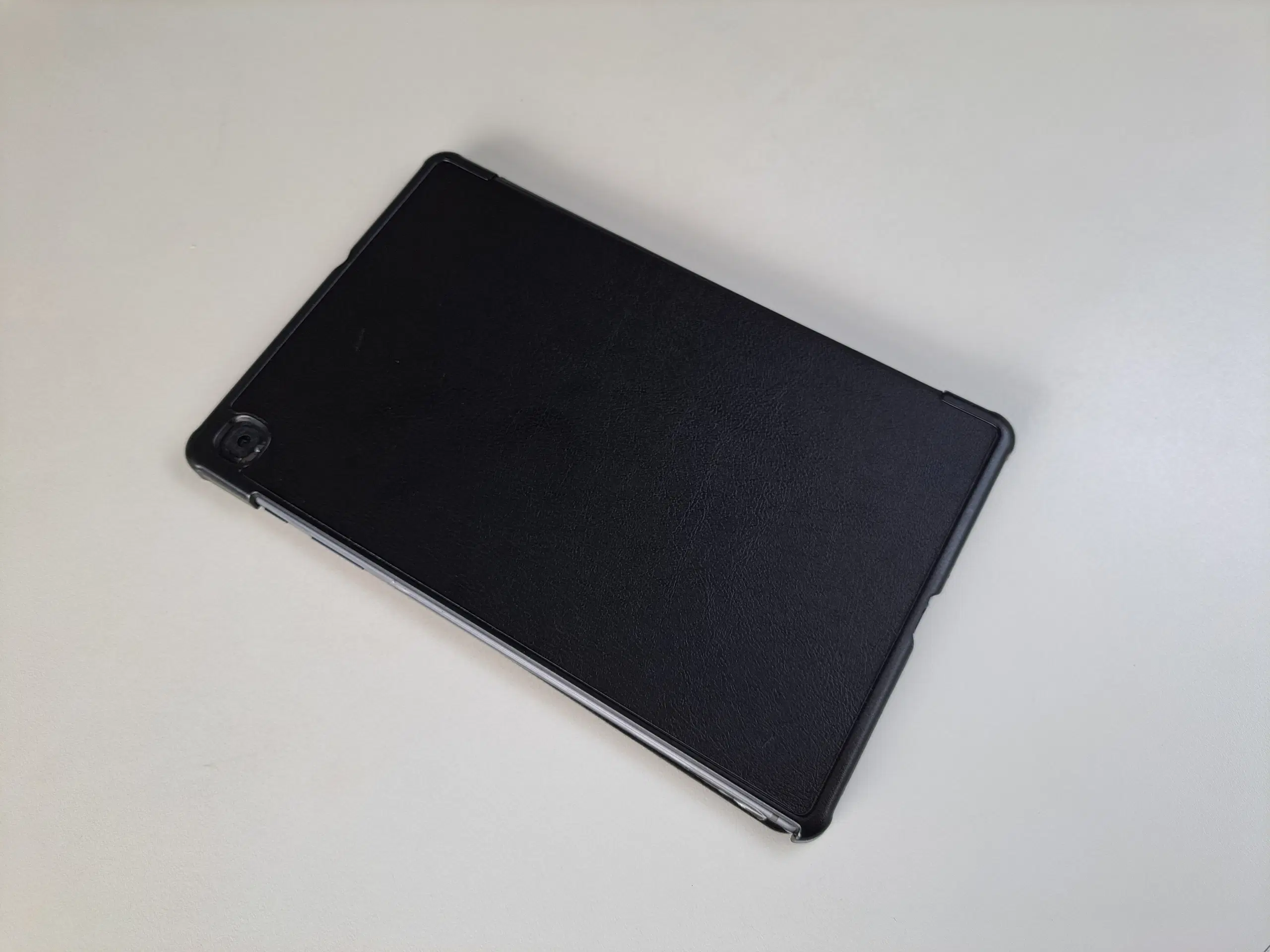 CoverTrifold til Samsung Tab S6 Lite