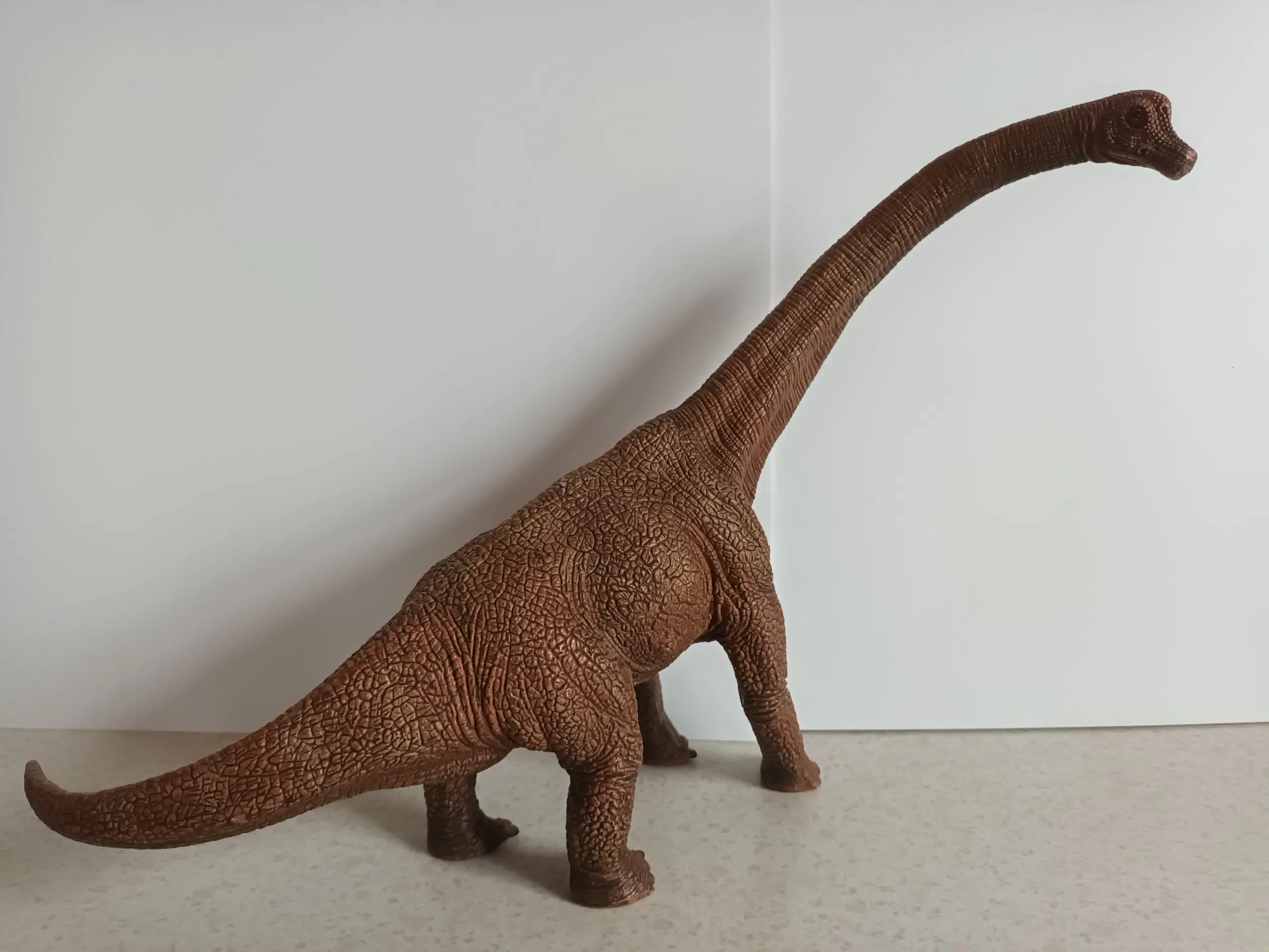 Schleich Dinosaurer