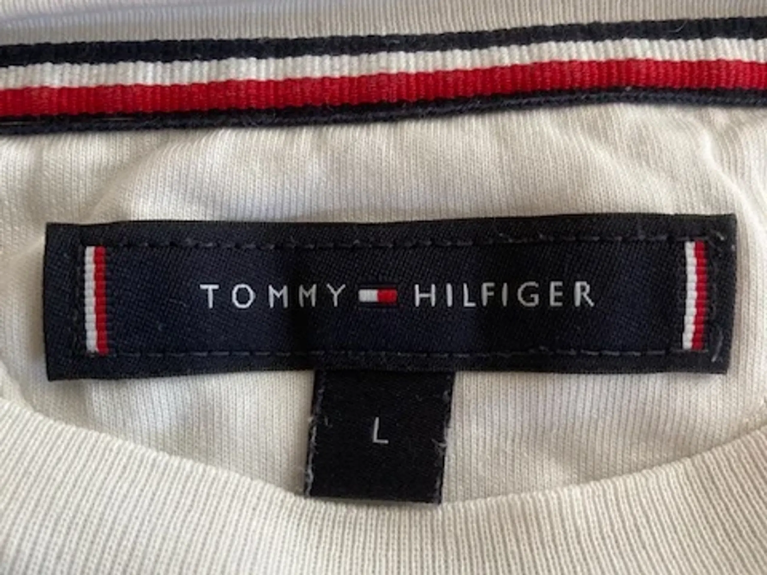 Tommy Hilfiger t-shirt