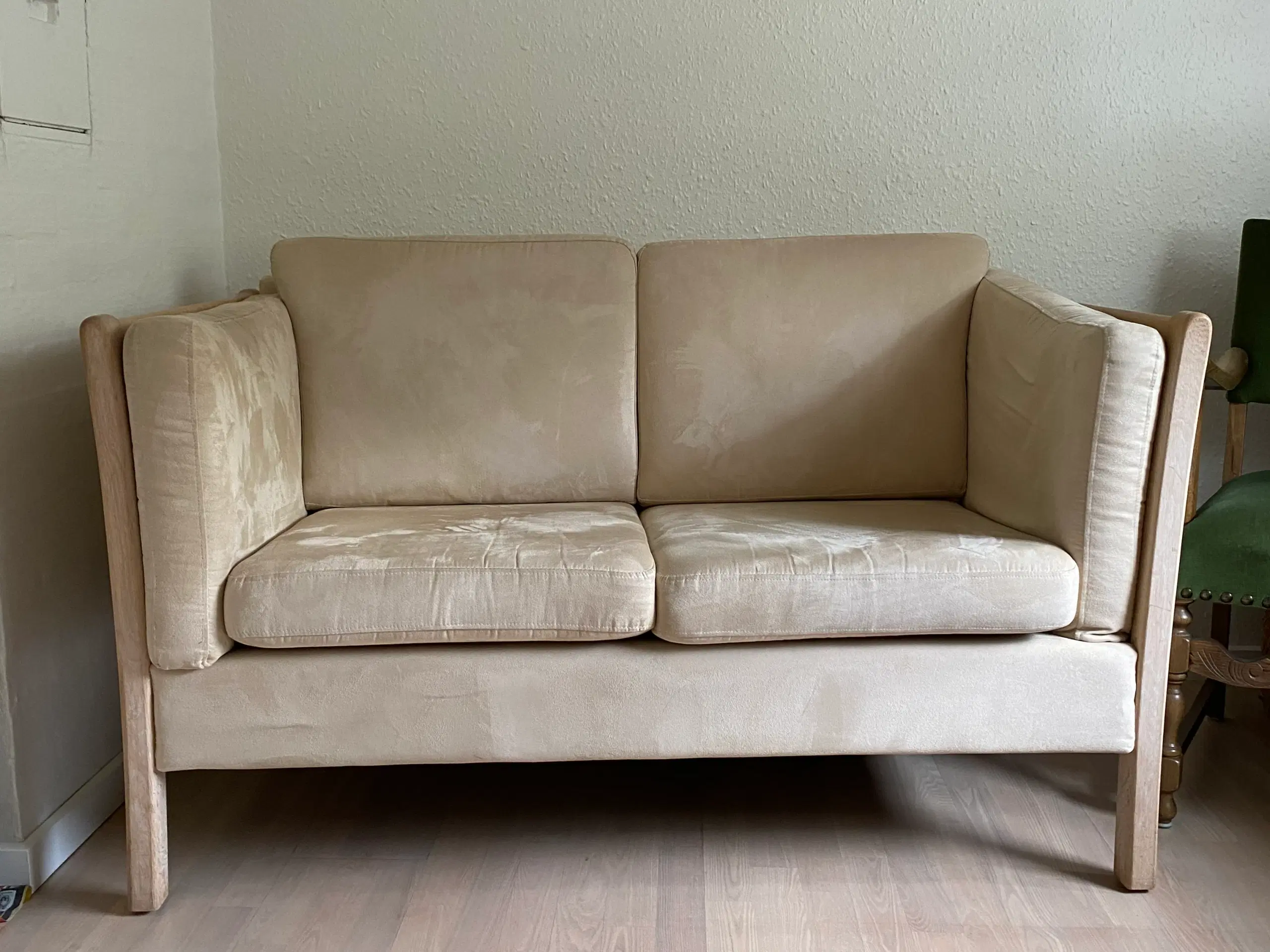 Sofa 2 person