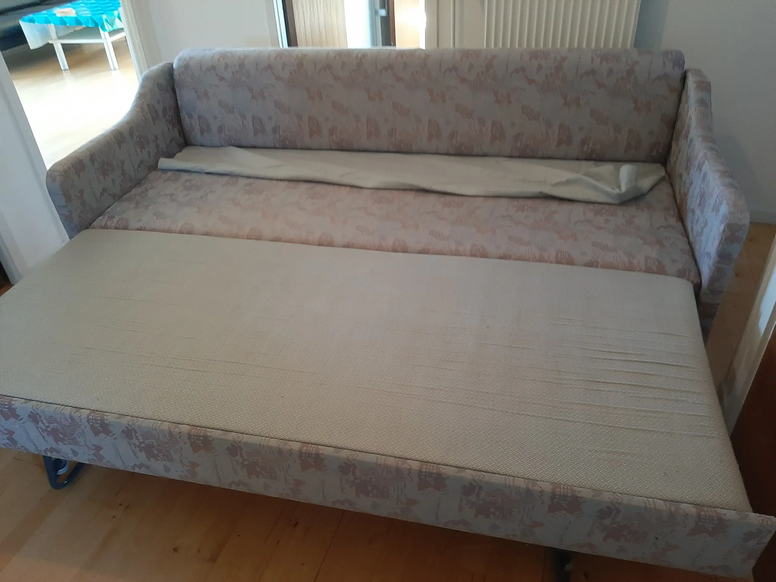 Sovesofa