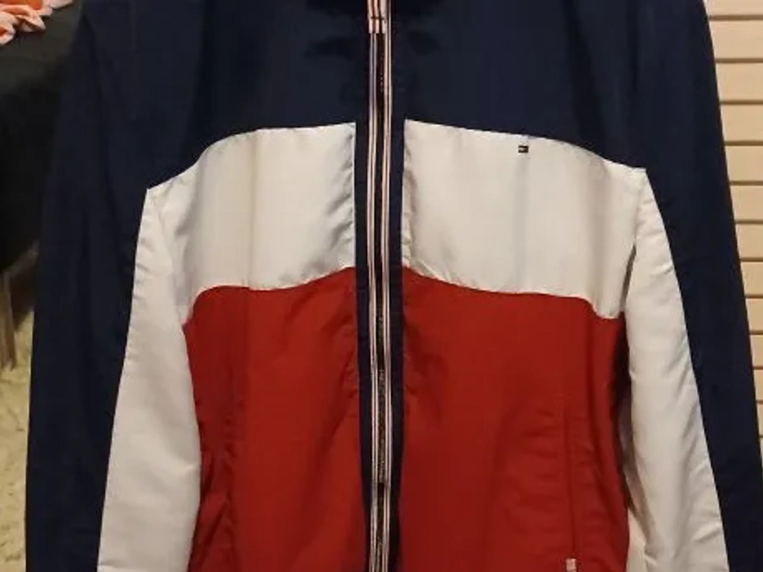 Tommy Hilfiger Xxl