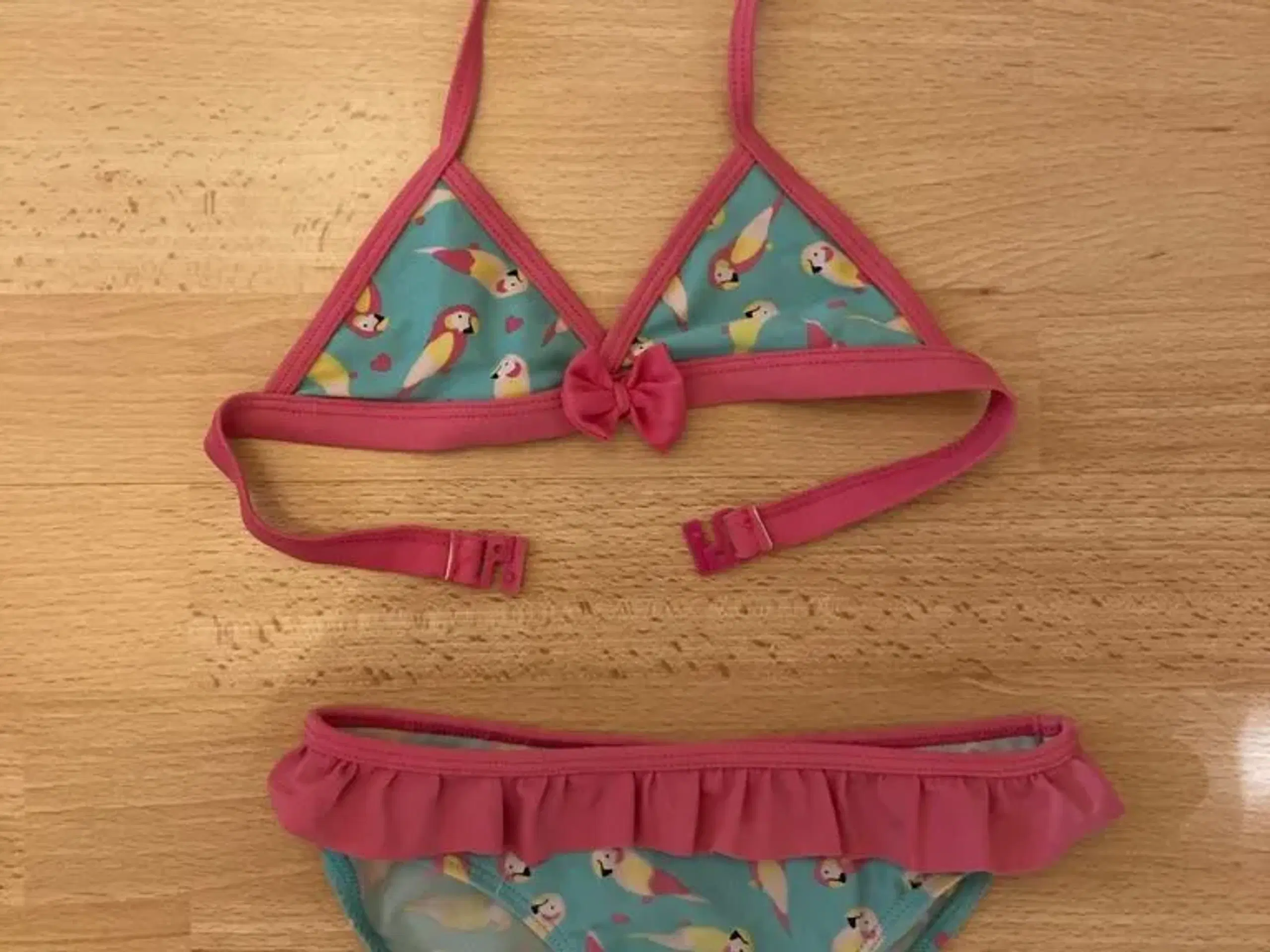 Bikini str 110/116