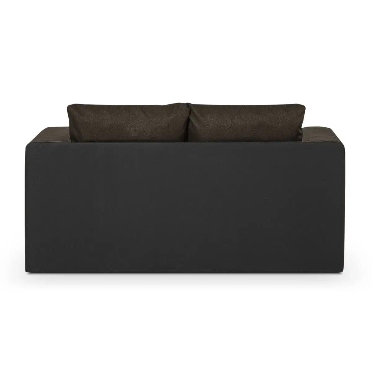 2-personers sovesofa MOCCA