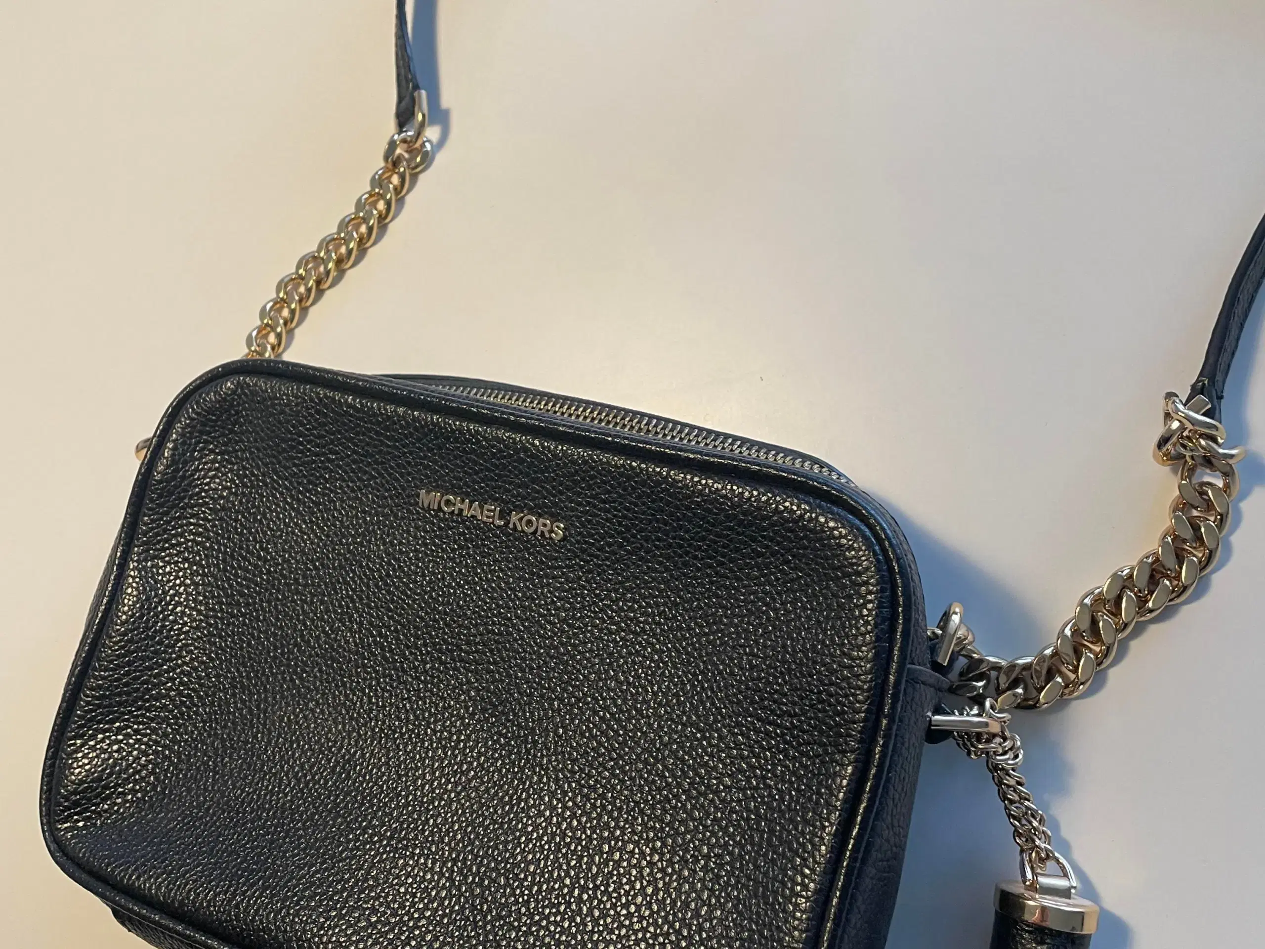 Michael Kors taske