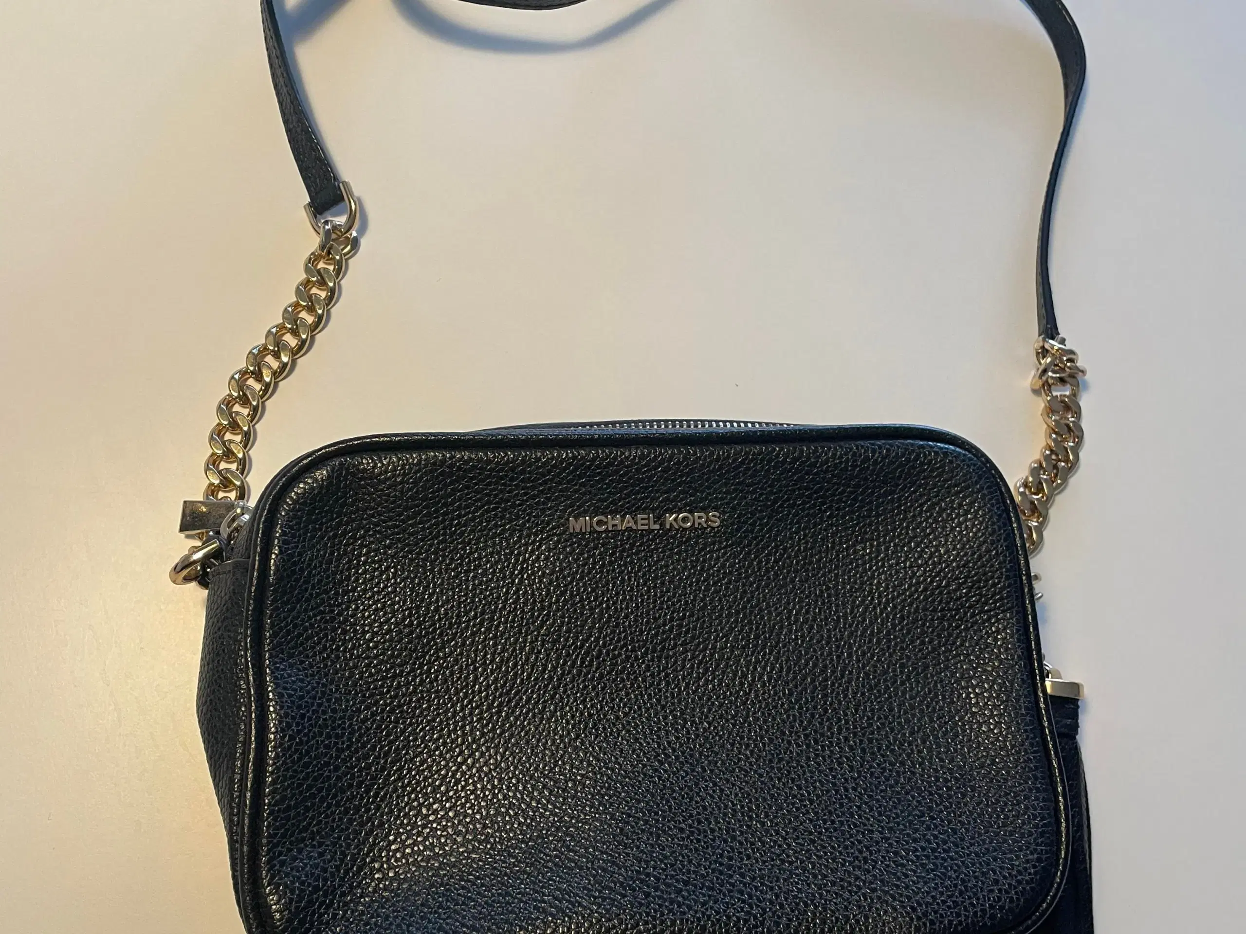 Michael Kors taske