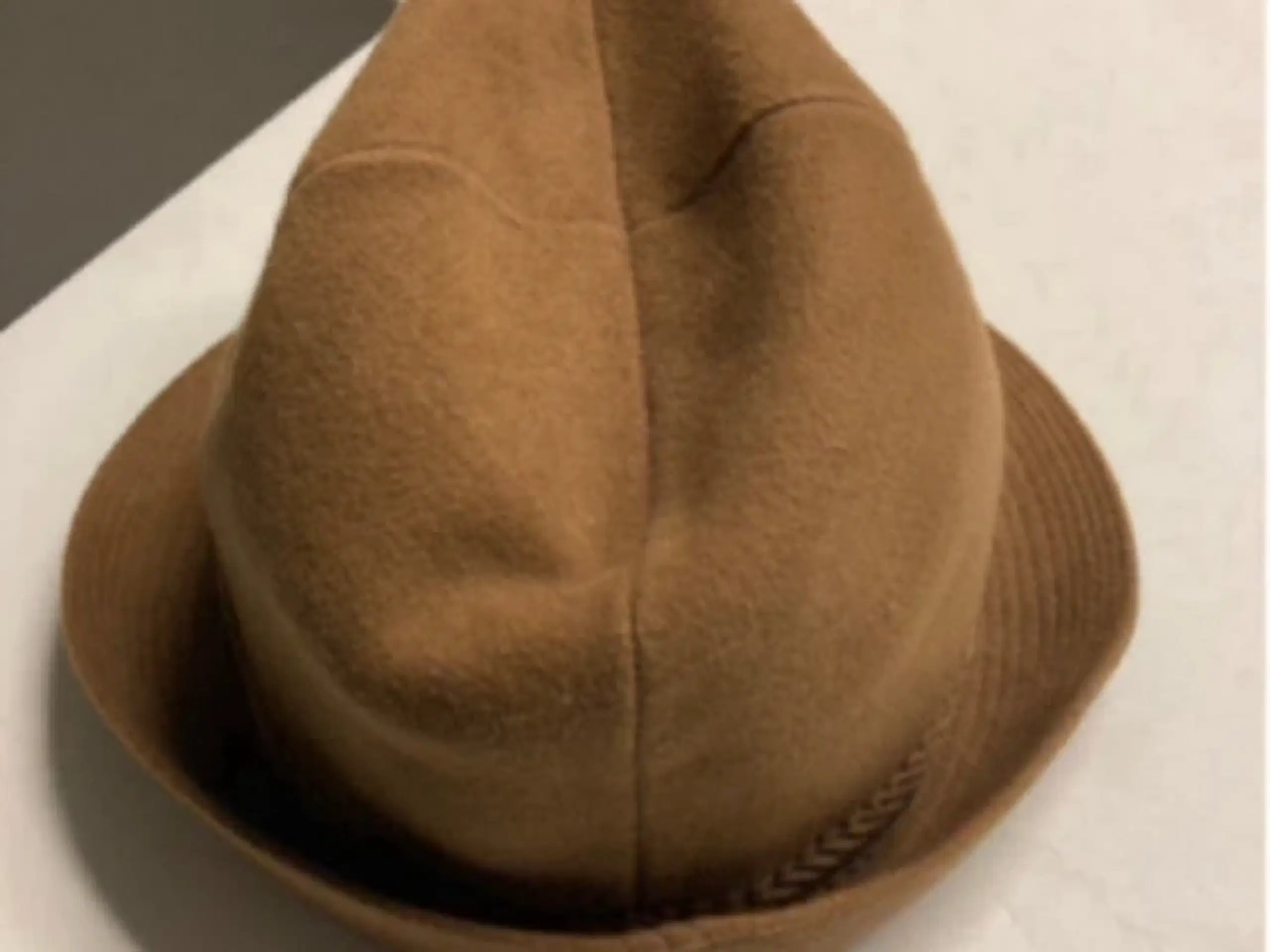 Fransk hat