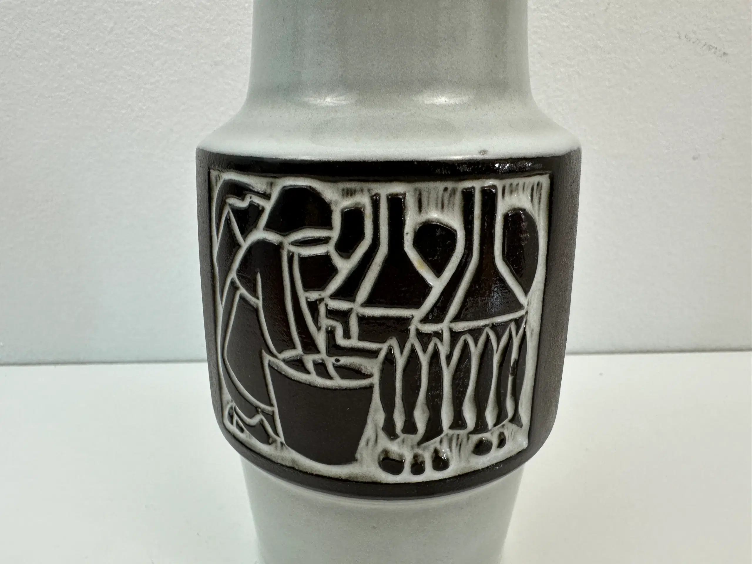 Michael Andersen Vase (6134)