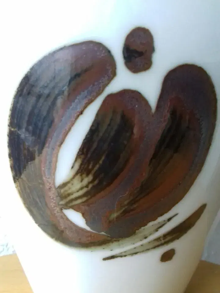 Bing og Grøndahl Vase