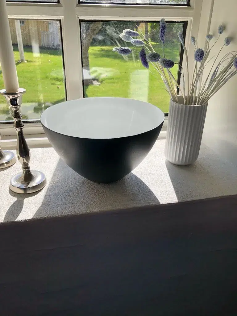 Normann Copenhagen skål