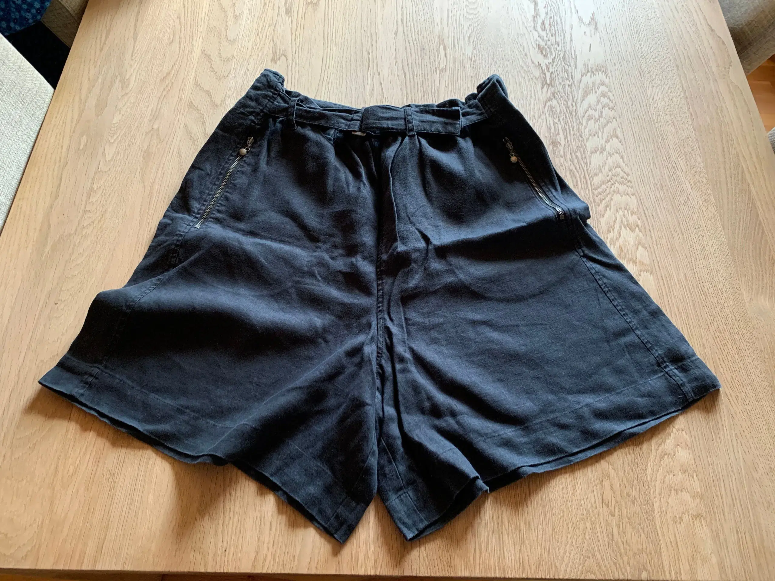 Shorts fra bitte kay rand str M