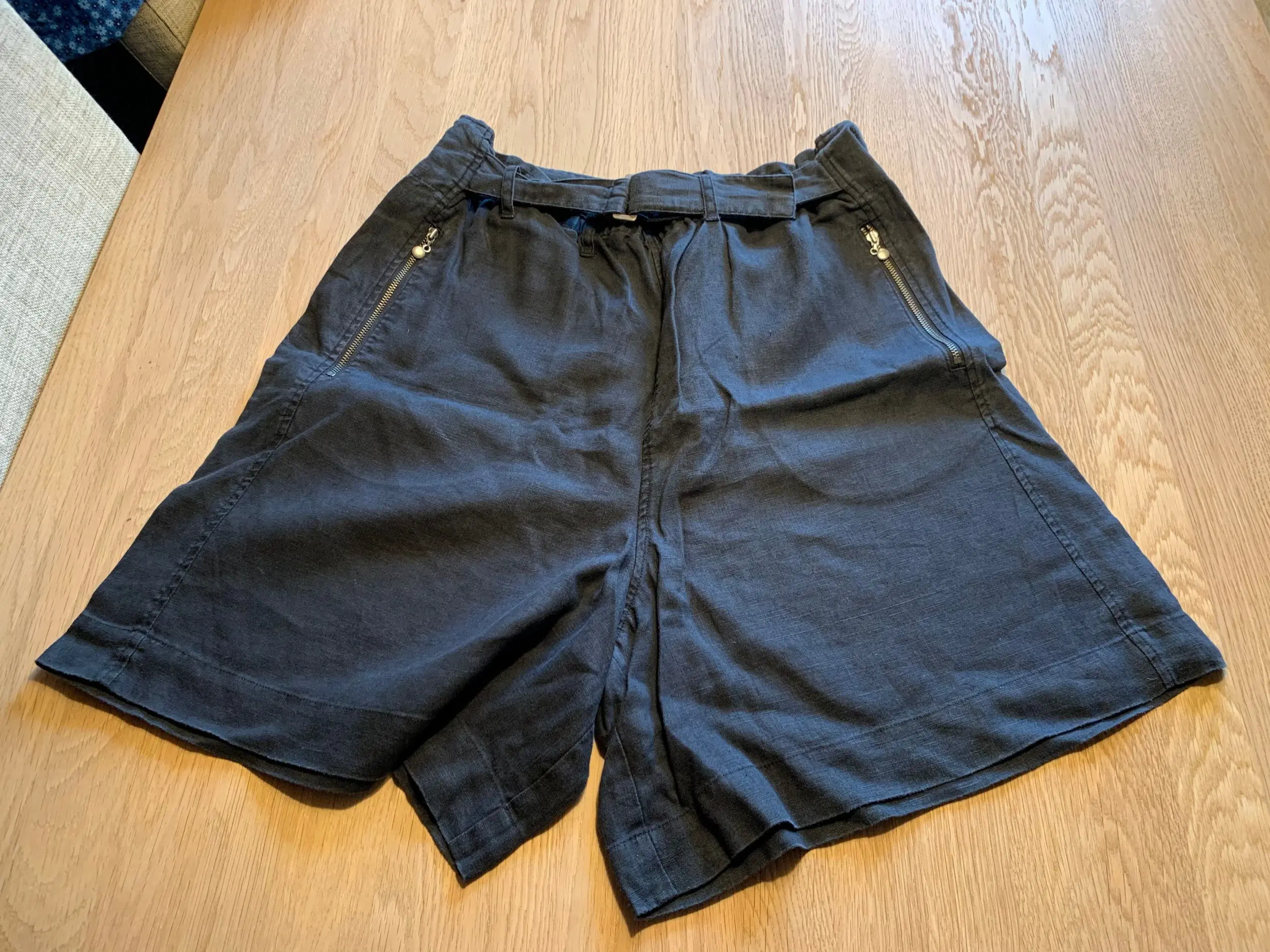 Shorts fra bitte kay rand str M