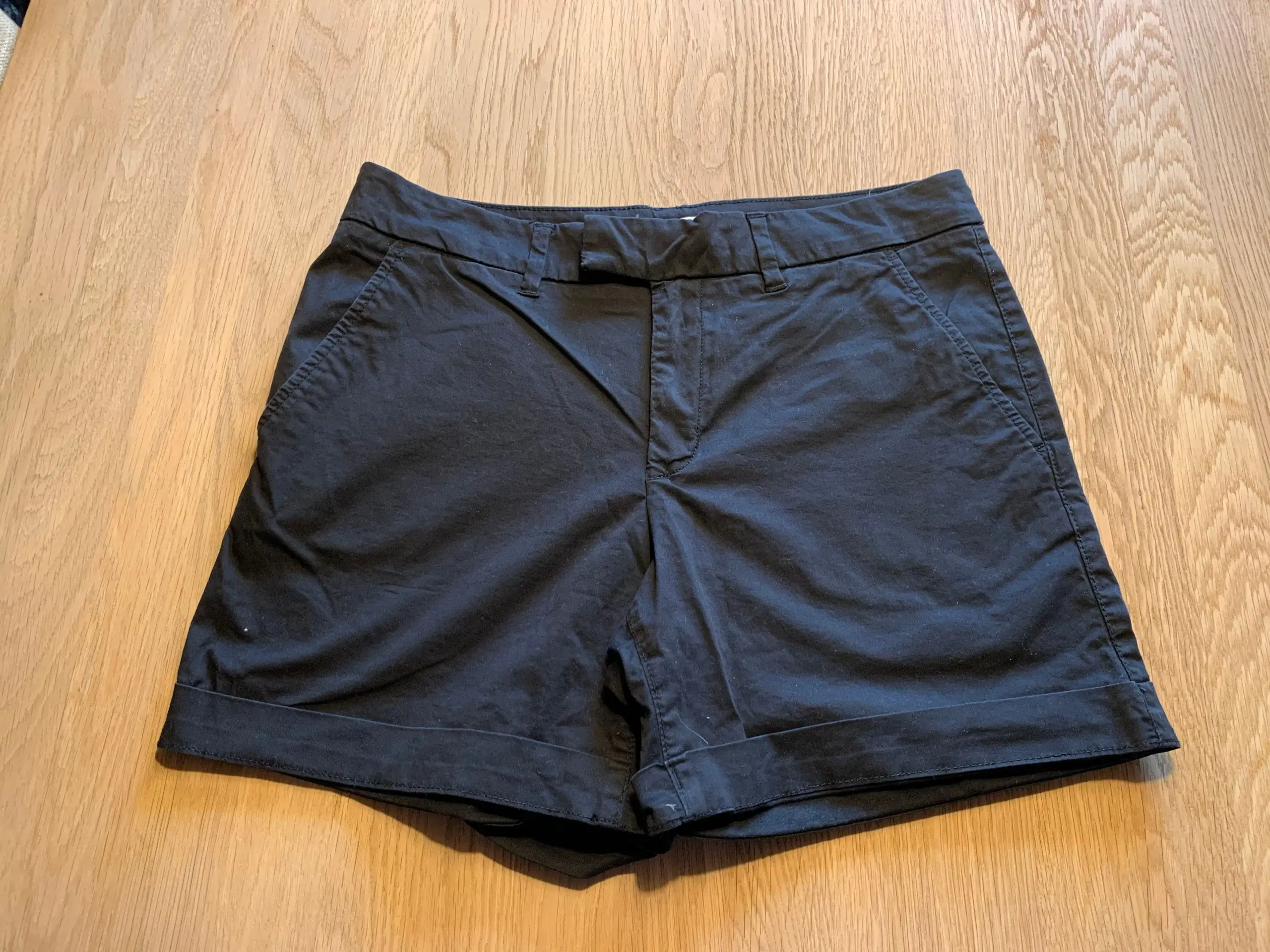 Shorts fra bitte kay rand str M