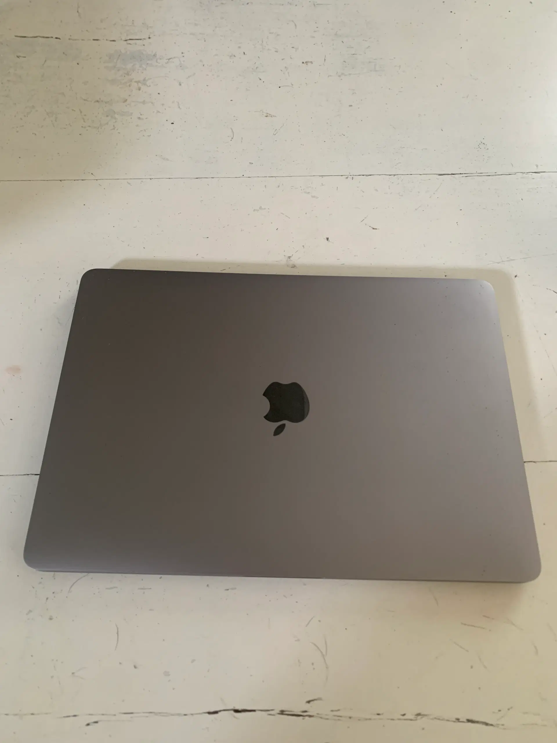 MacBook Pro 13” 2019