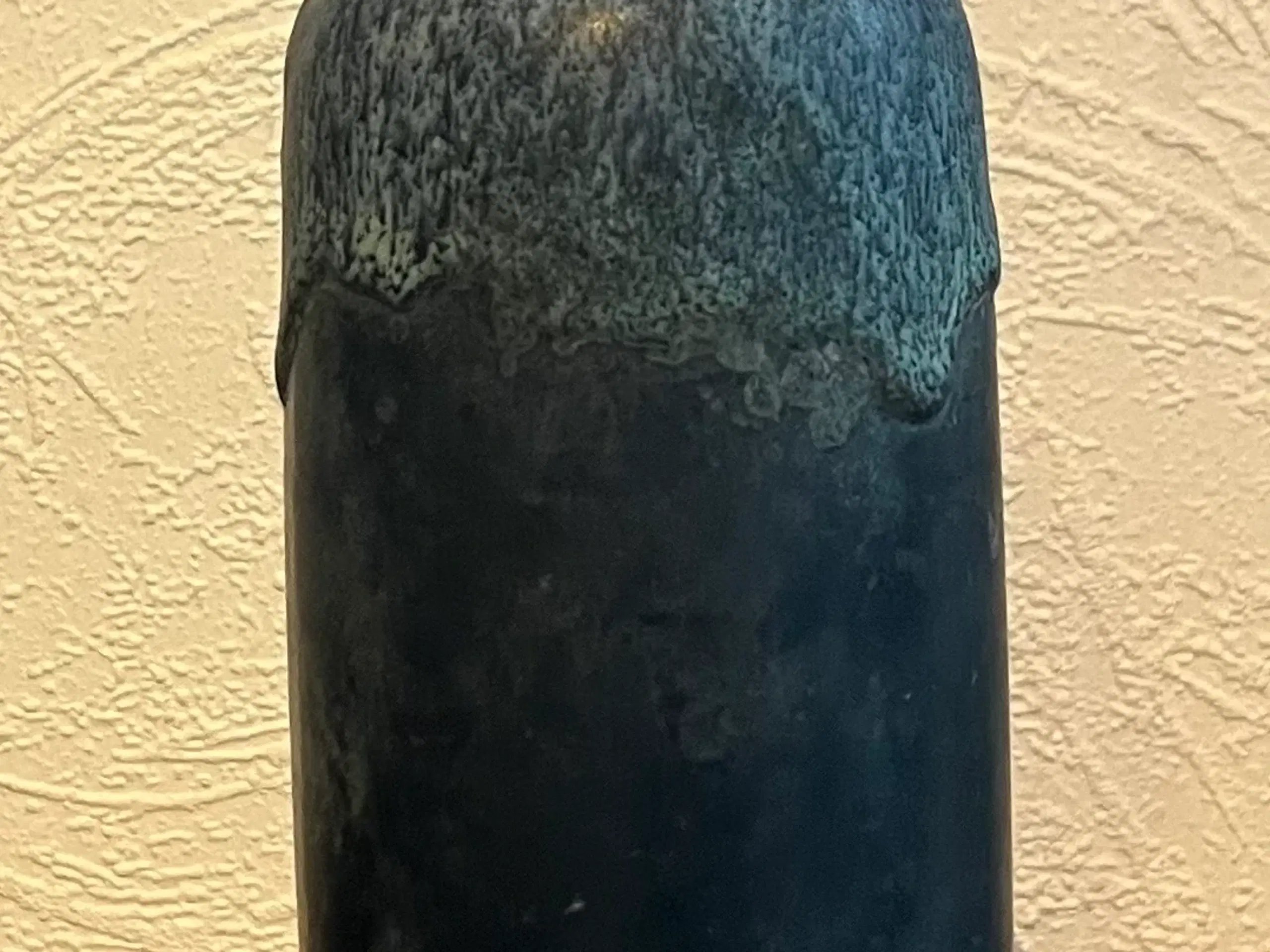 West germany, vase