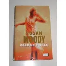 Faldne engle - Susan Moody