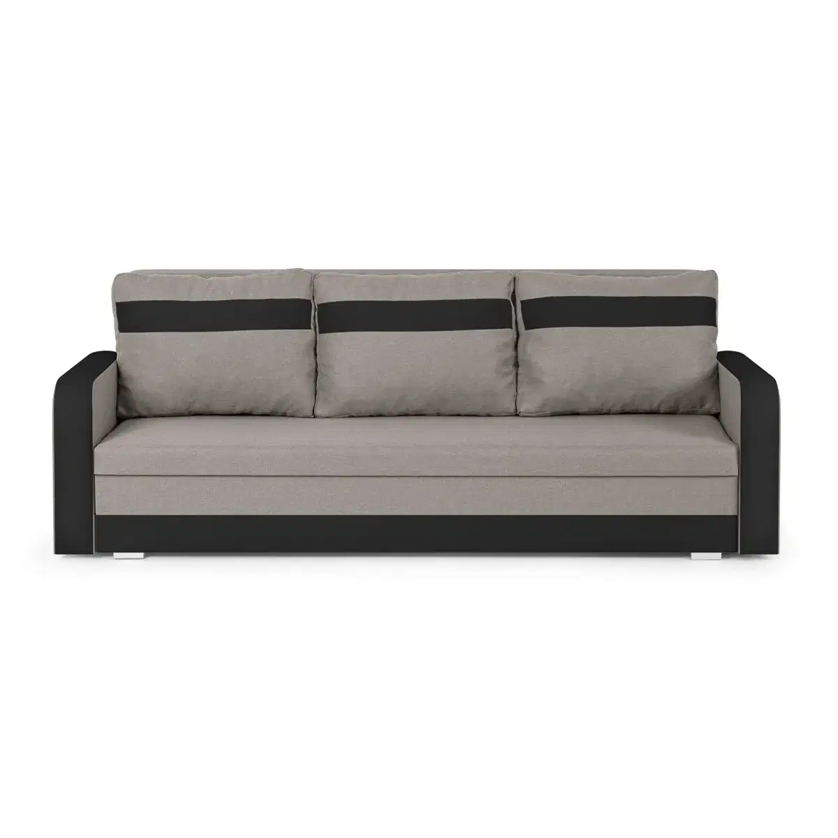 3-personers sofa med sovefunktion CONDITA