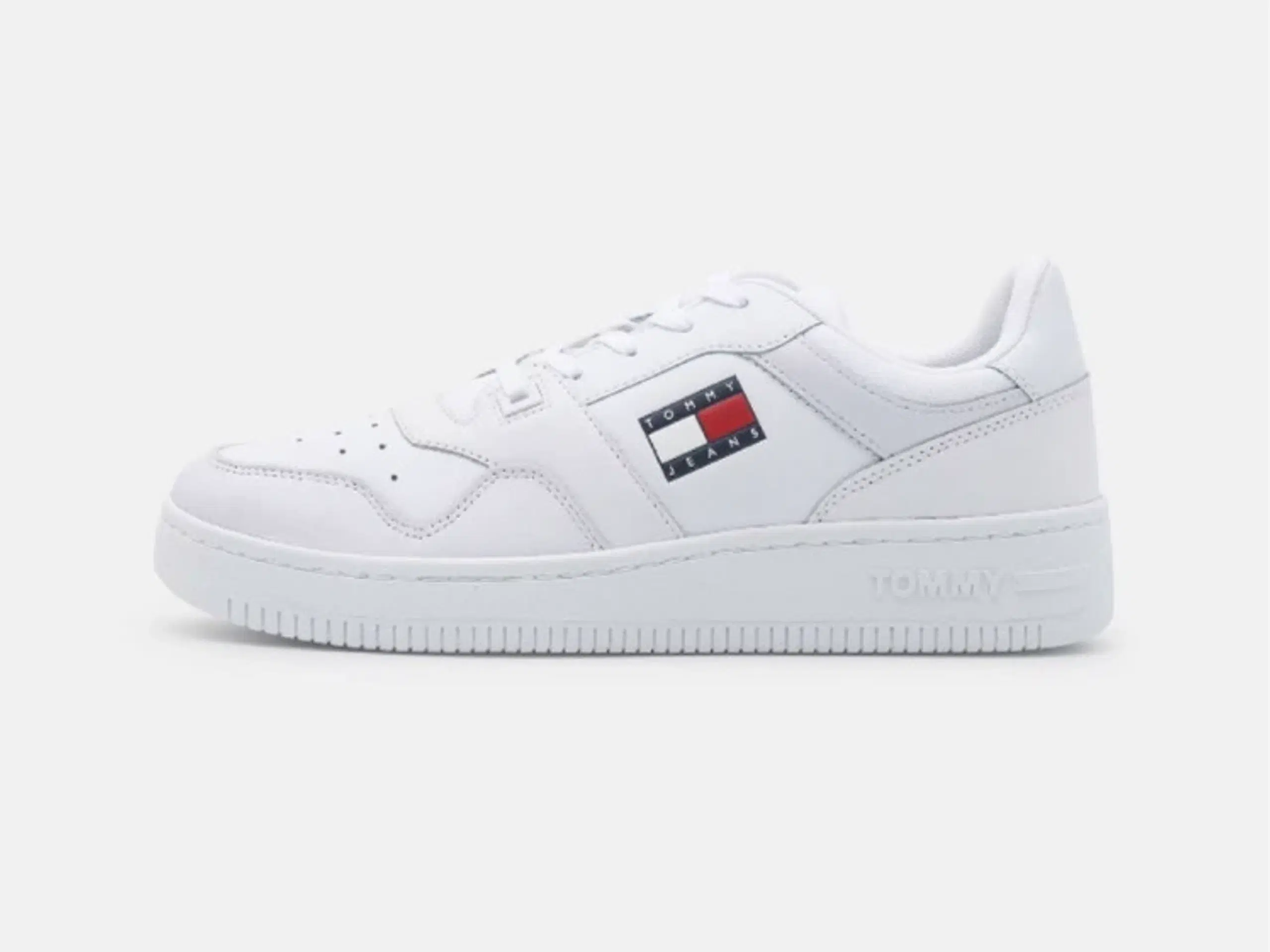 Tommy Hilfiger sneakers str 41