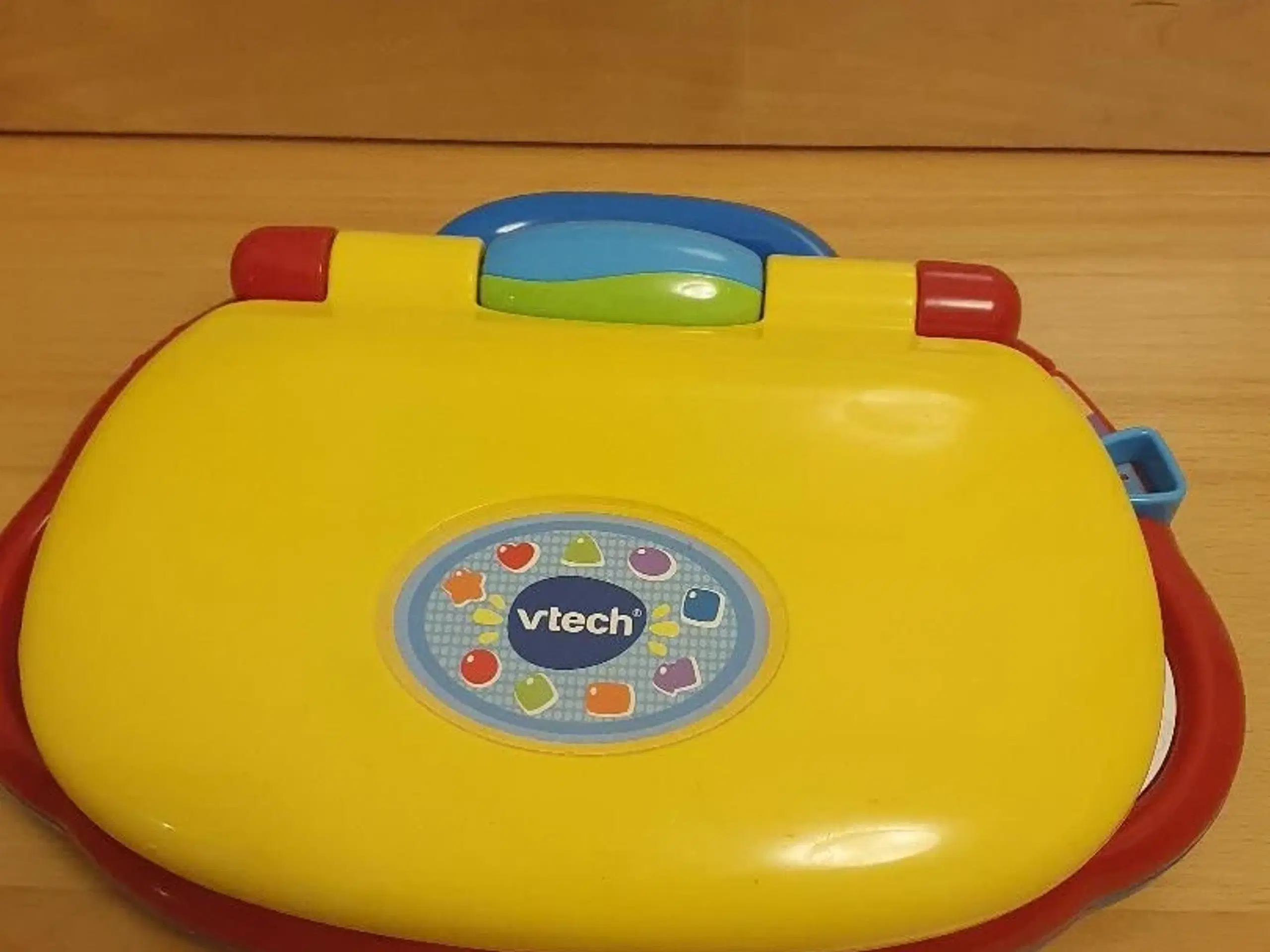 Vtech Aktivitetssæt