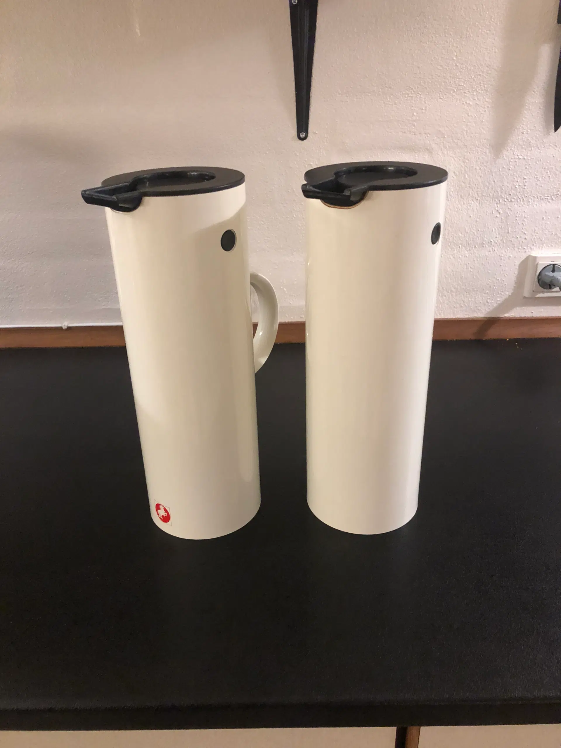 Stelton thermokande