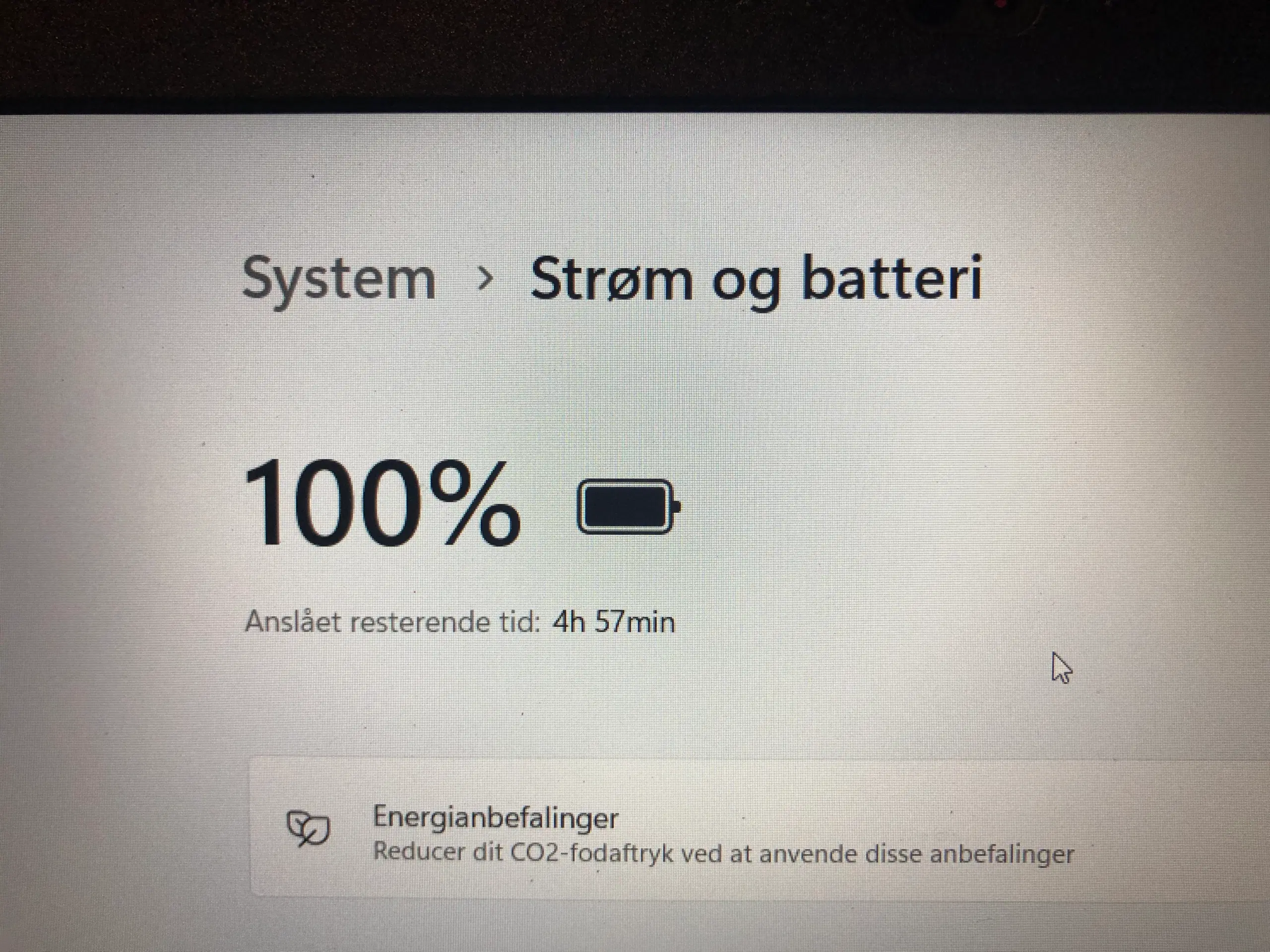 Lenovo Thinkpad L590I58GB256SSD156"Win11Doc