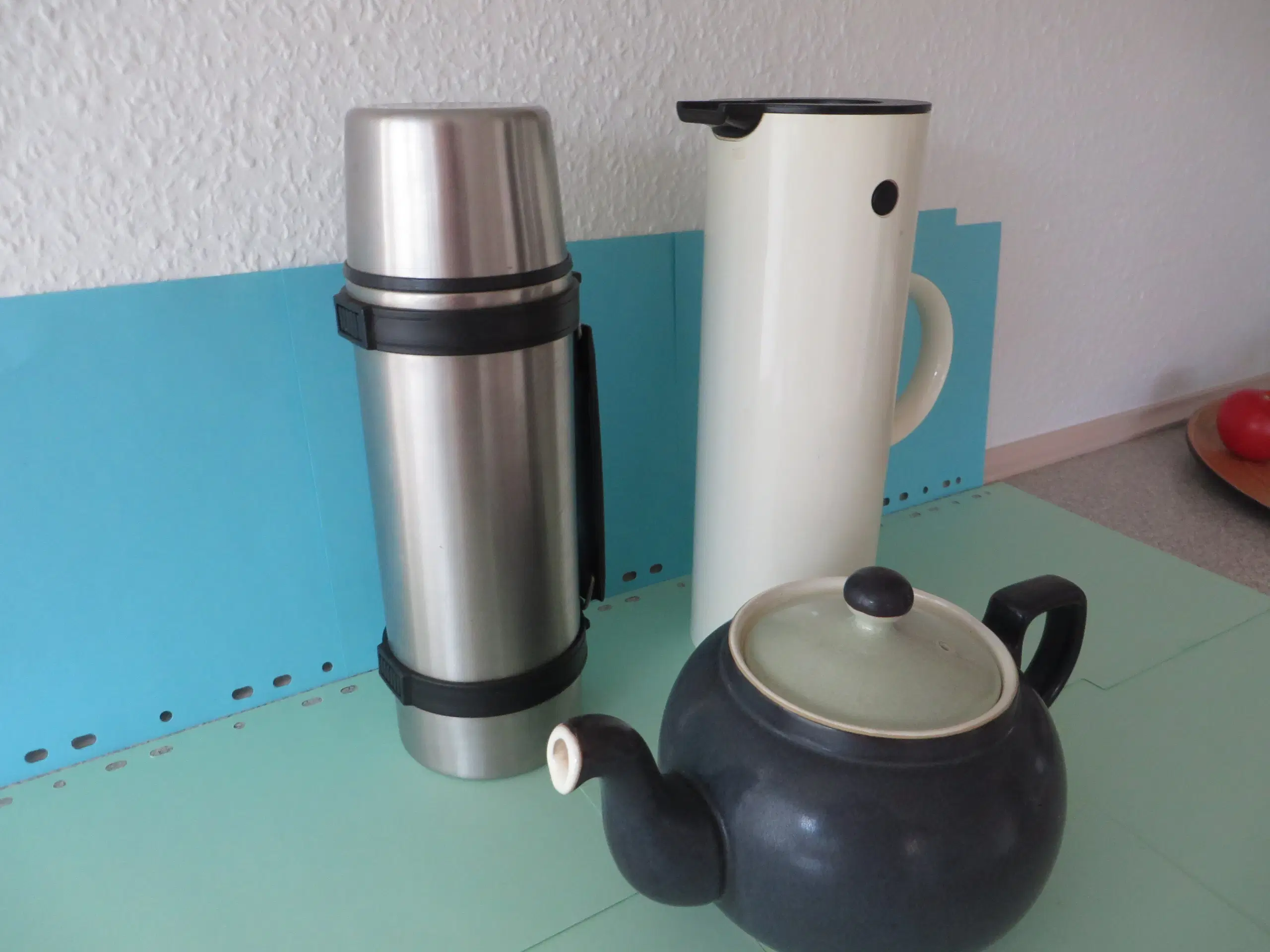 Termokande Stelton