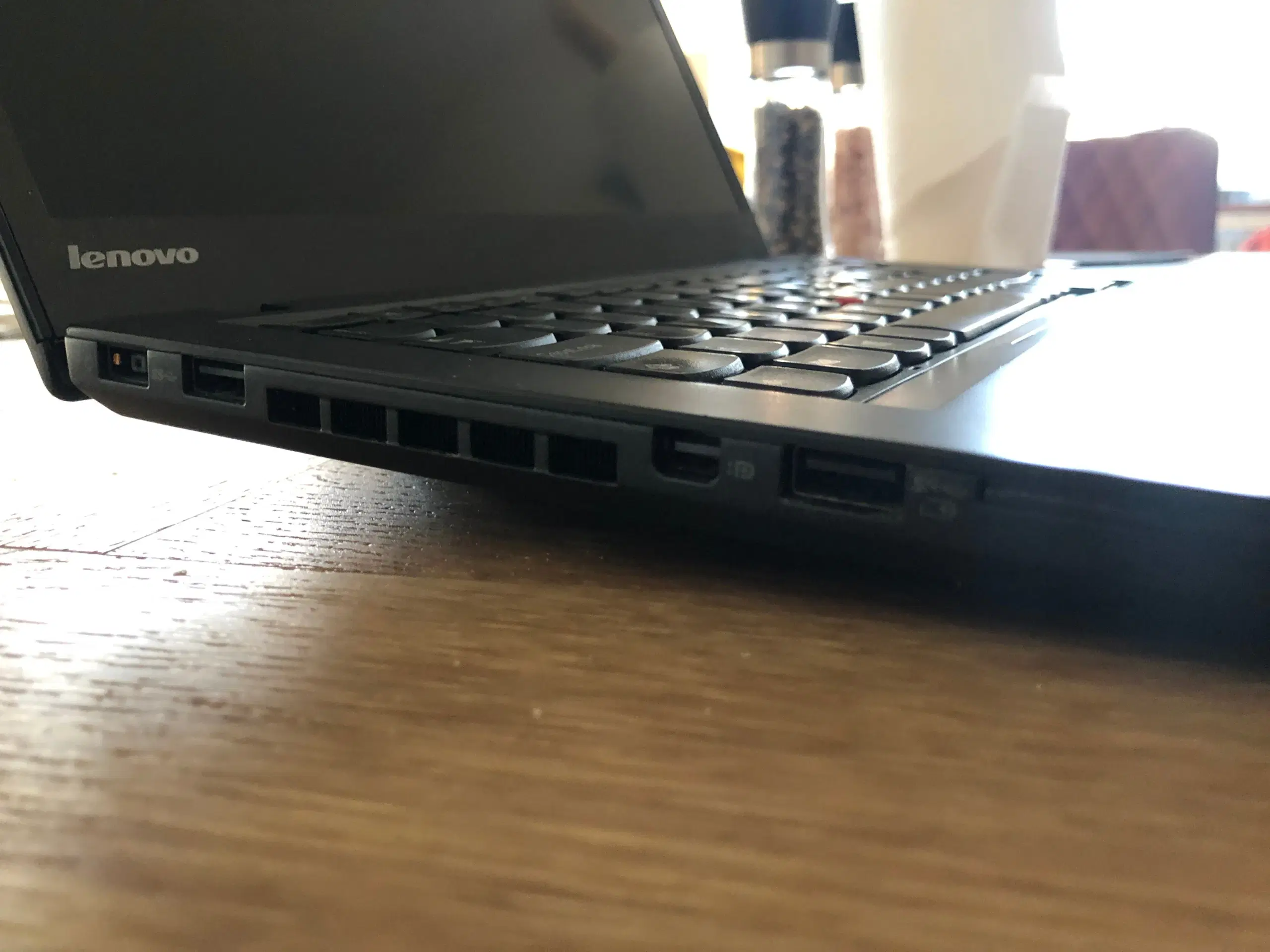 Lenovo T440s