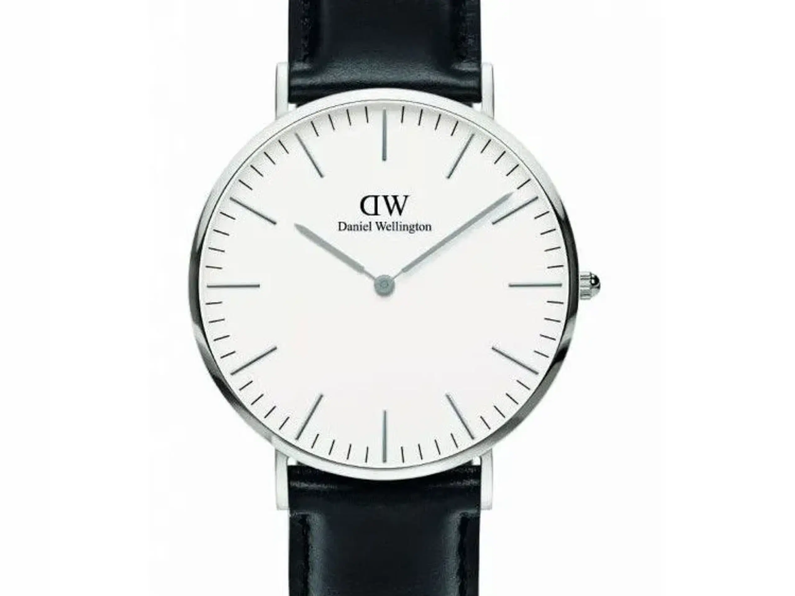 Daniel Wellington ur