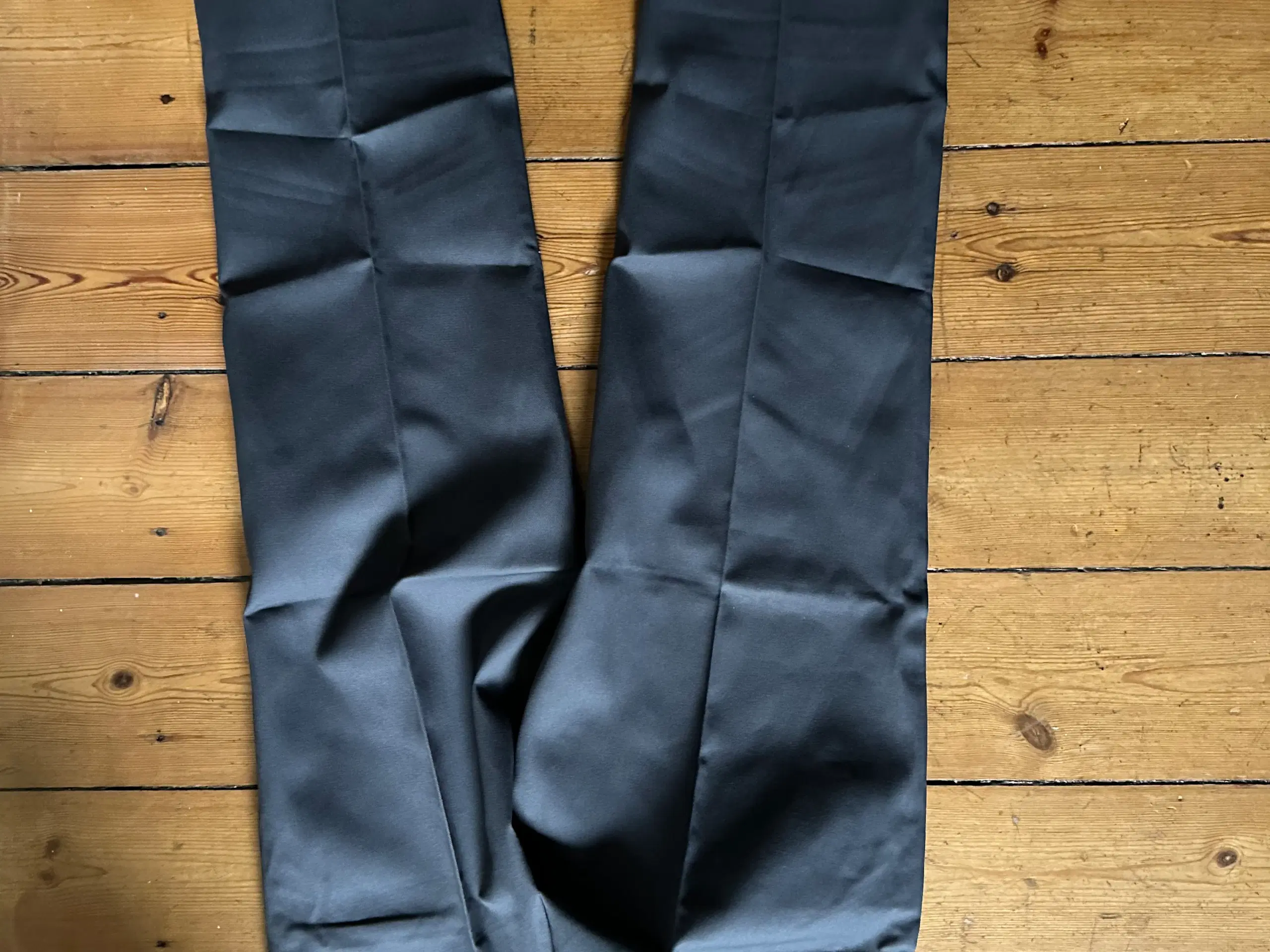 Dickies arbejdsbukserne 874