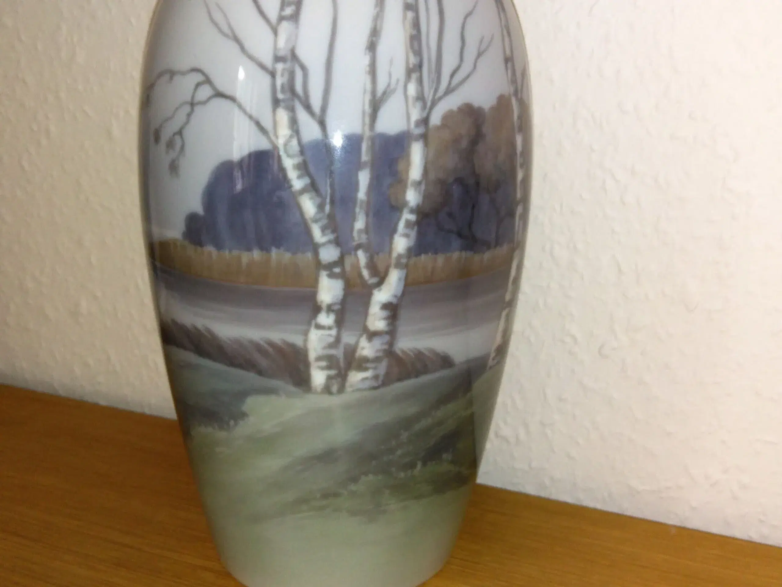 B  G vase 8322-0243